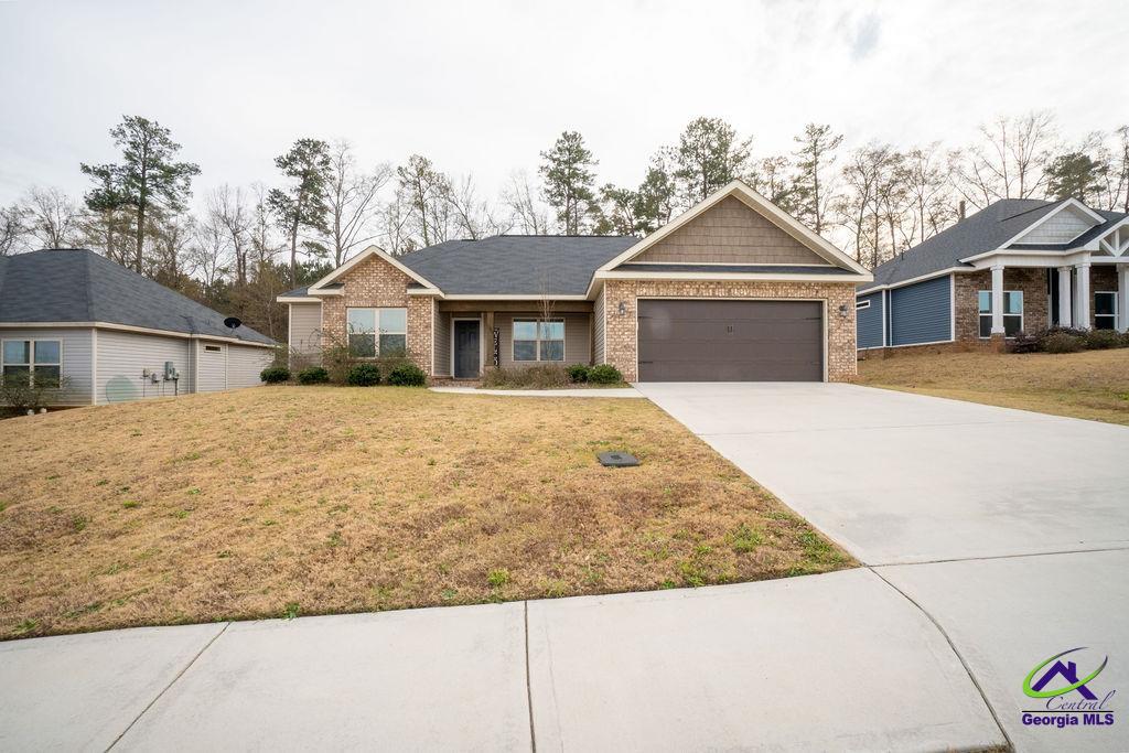 302 Durgin Drive