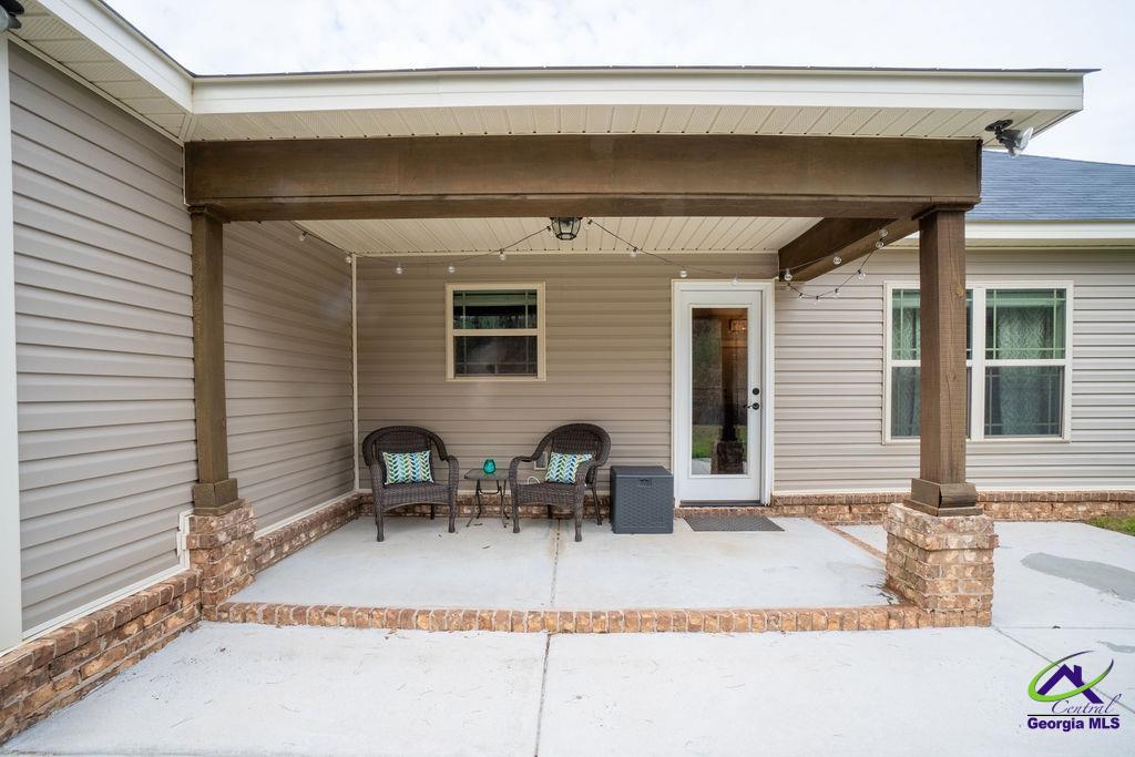 302 Durgin Drive