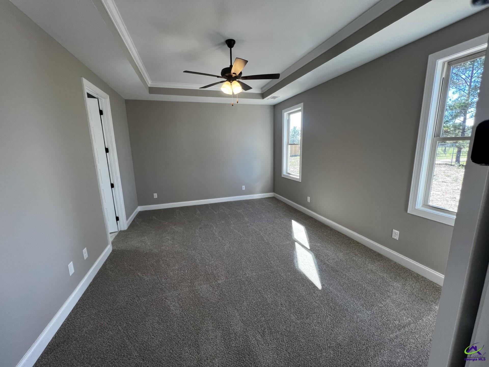 118 Susanne's Retreat