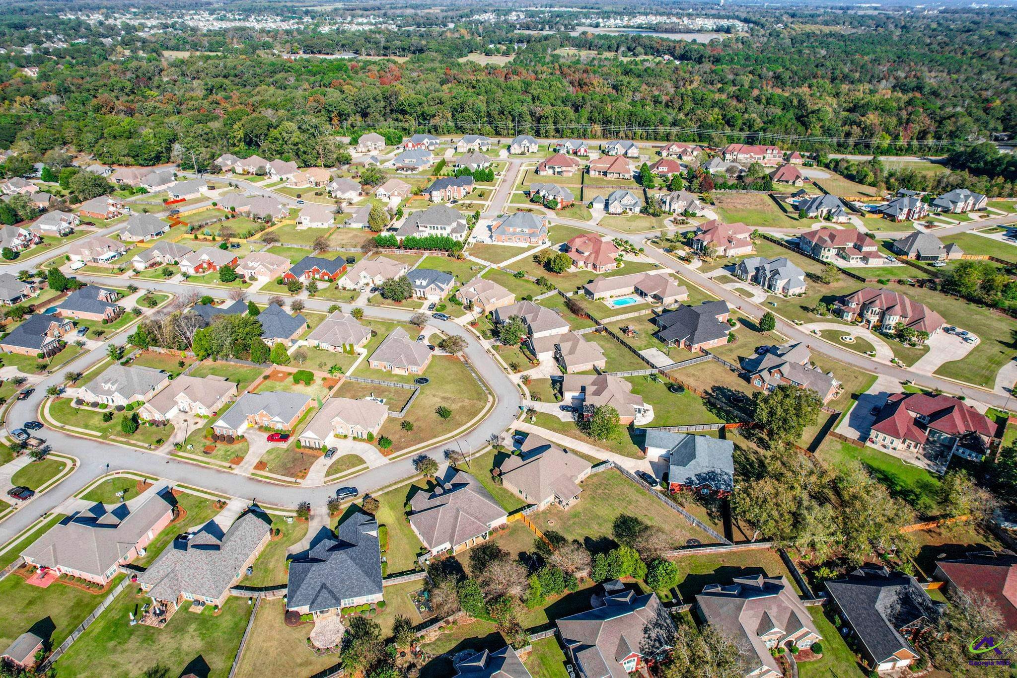 320 Montview Way