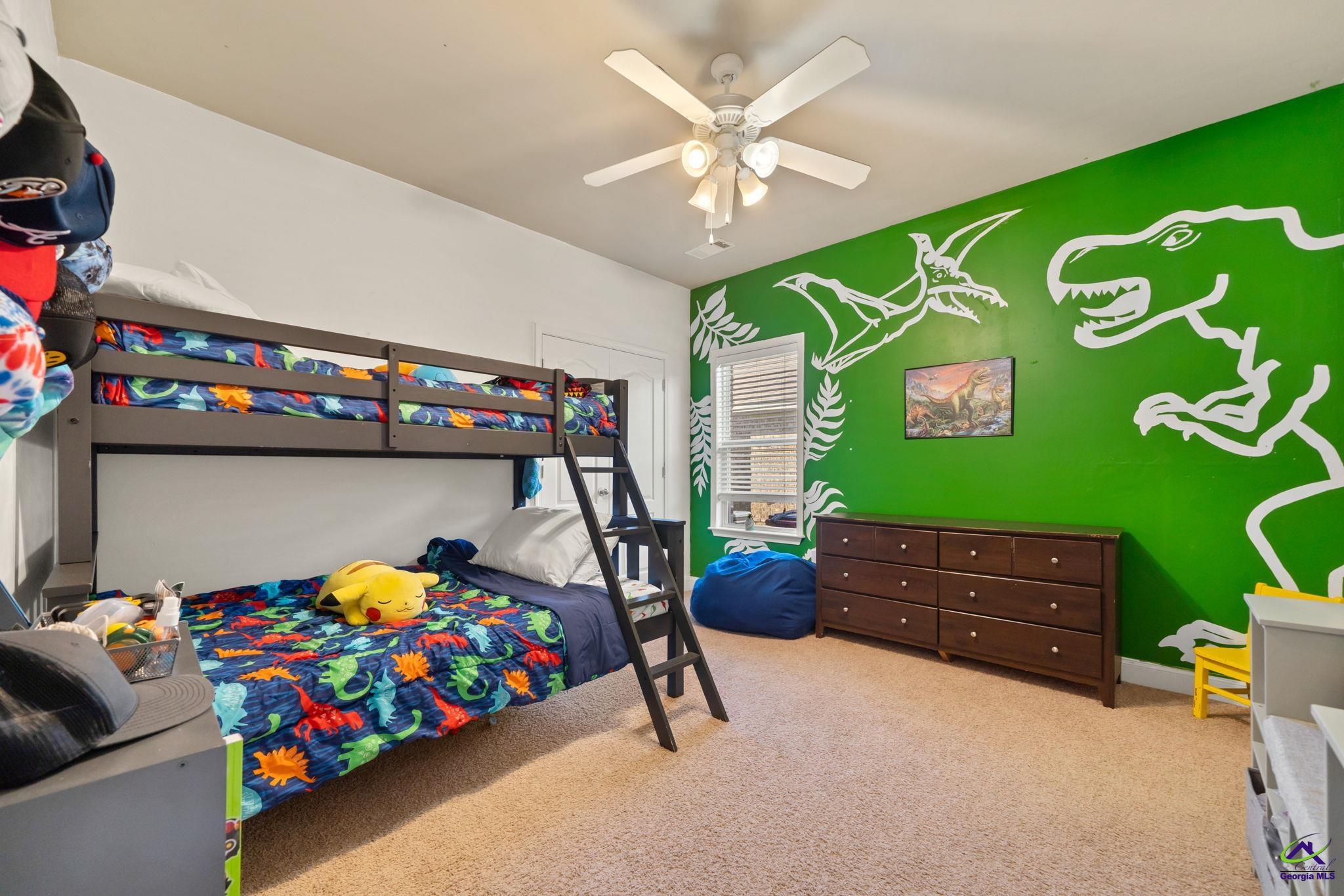 320 Montview Way