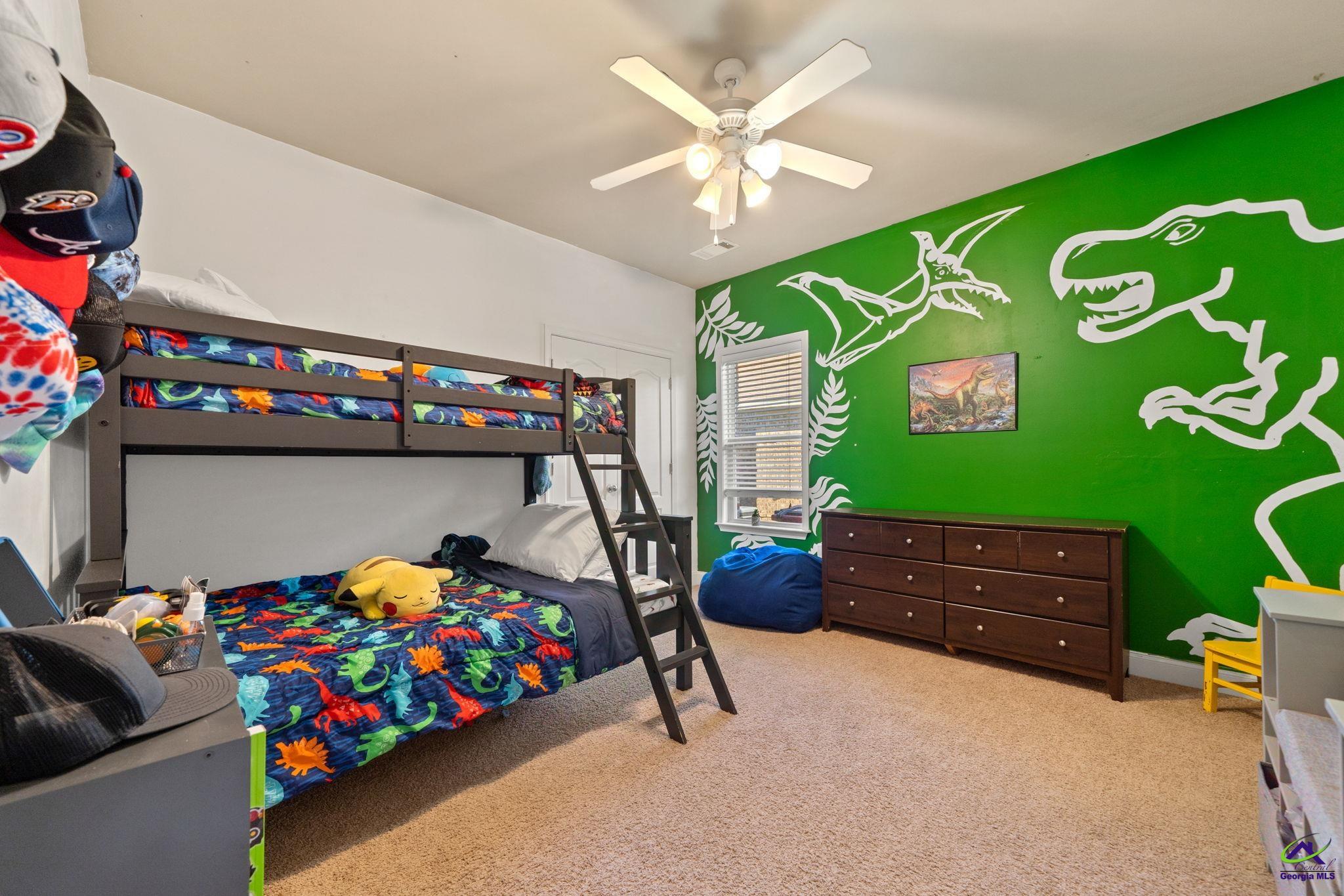 320 Montview Way