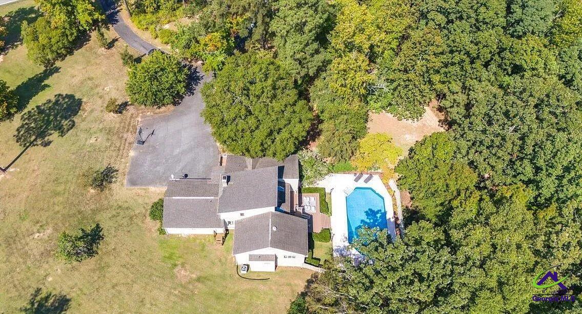 3730 Upper River Road