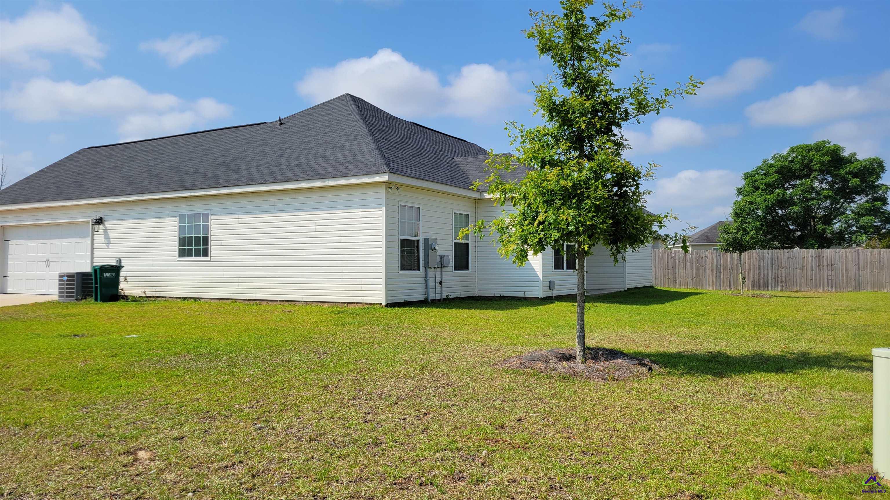 150 Worchester Circle