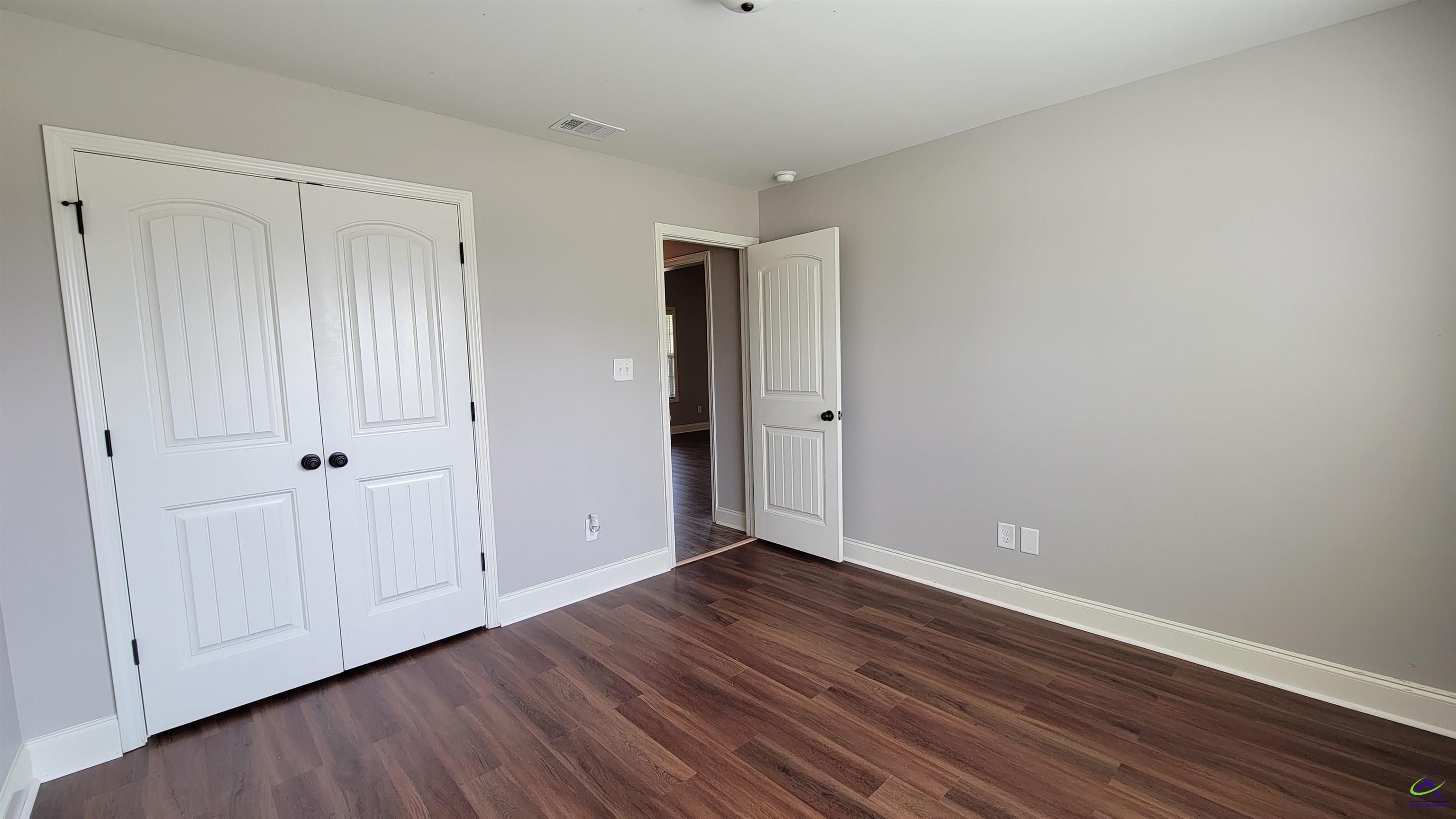150 Worchester Circle