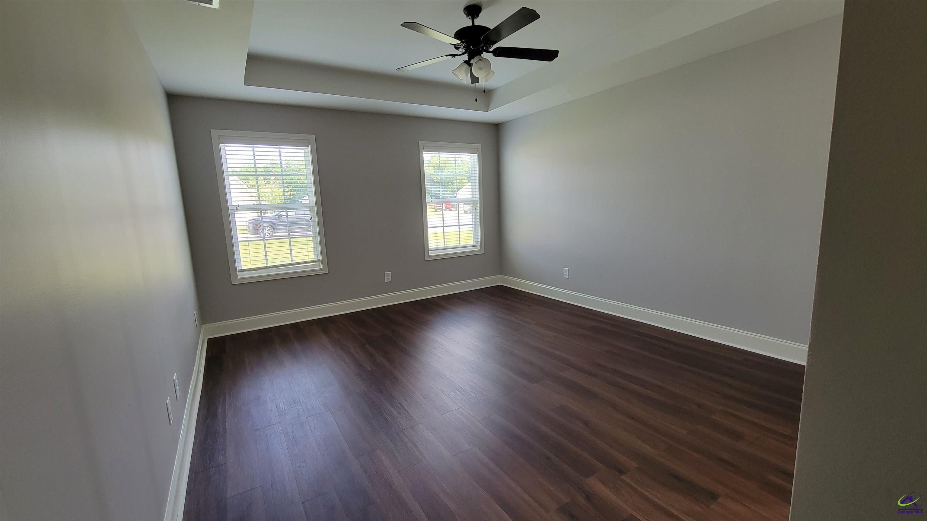 150 Worchester Circle