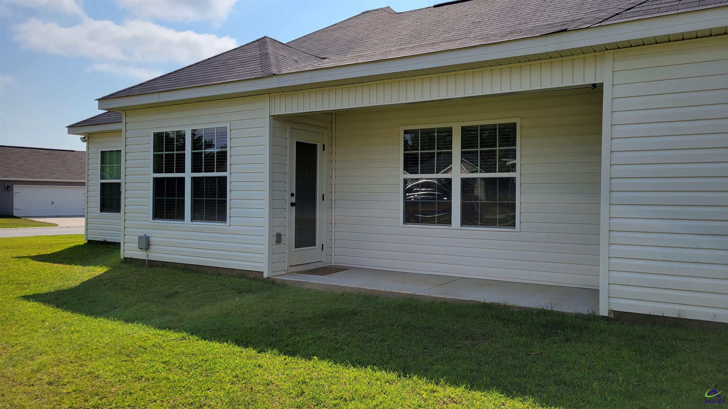 150 Worchester Circle