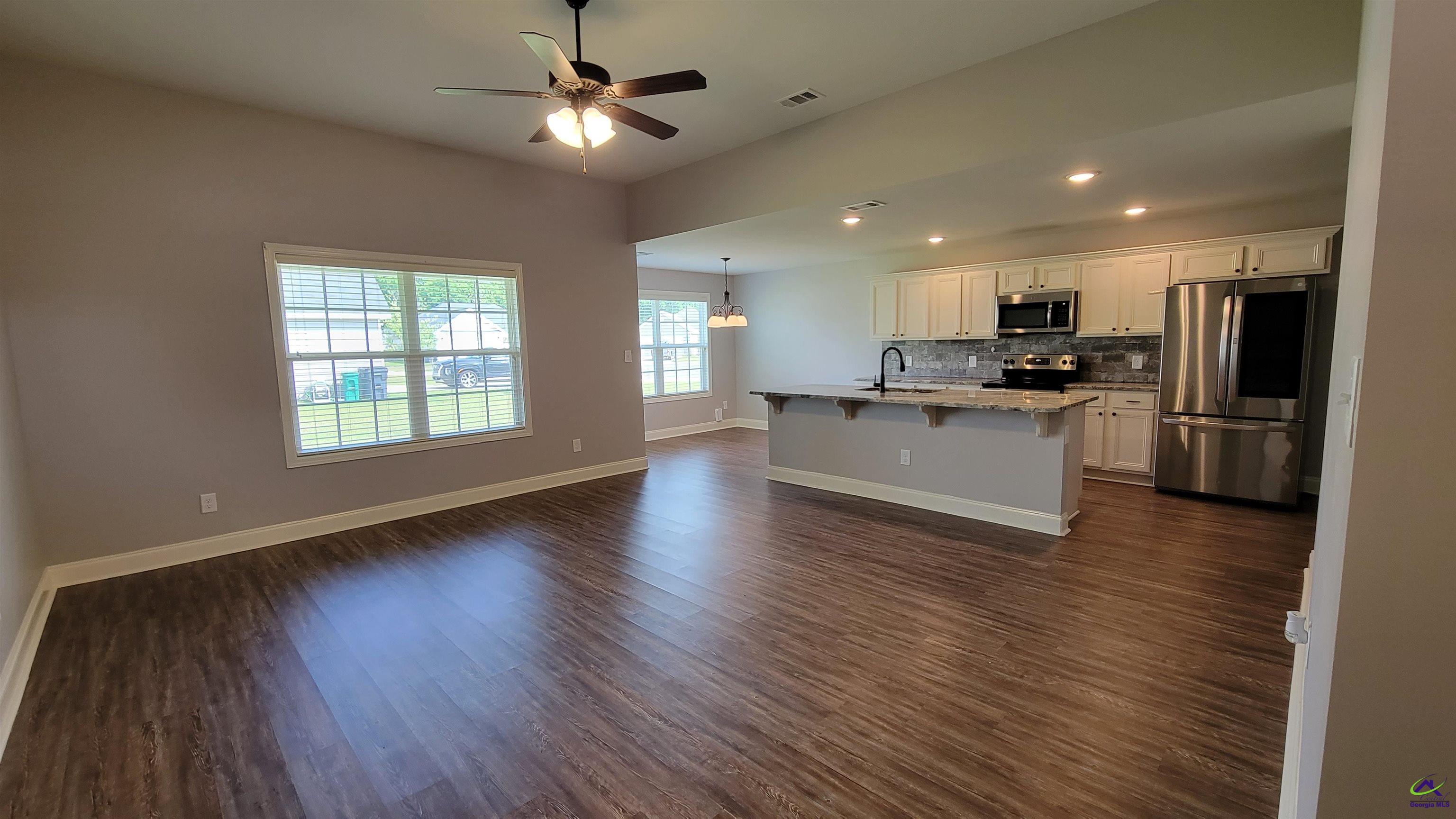 150 Worchester Circle