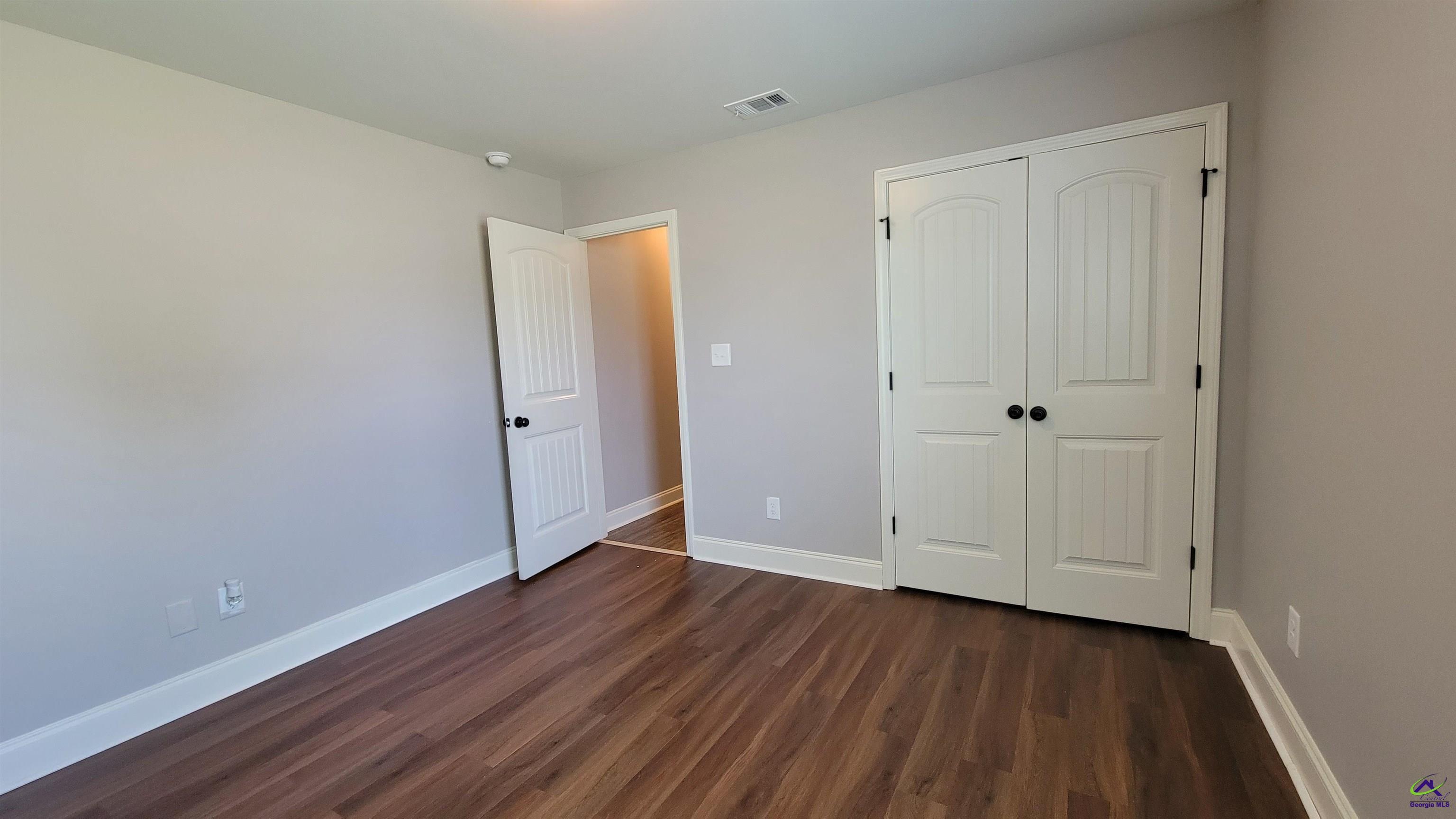 150 Worchester Circle