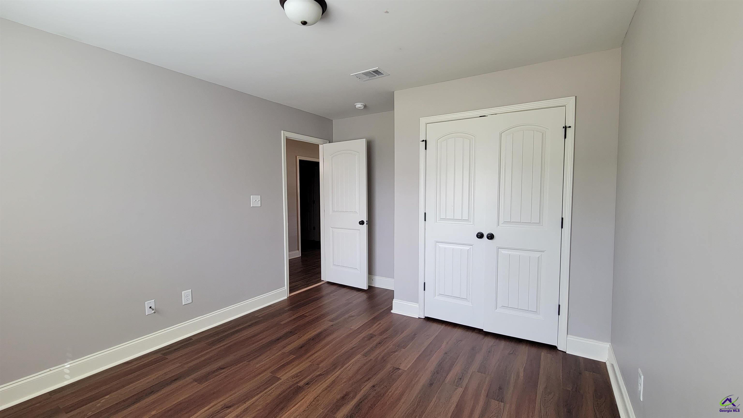 150 Worchester Circle
