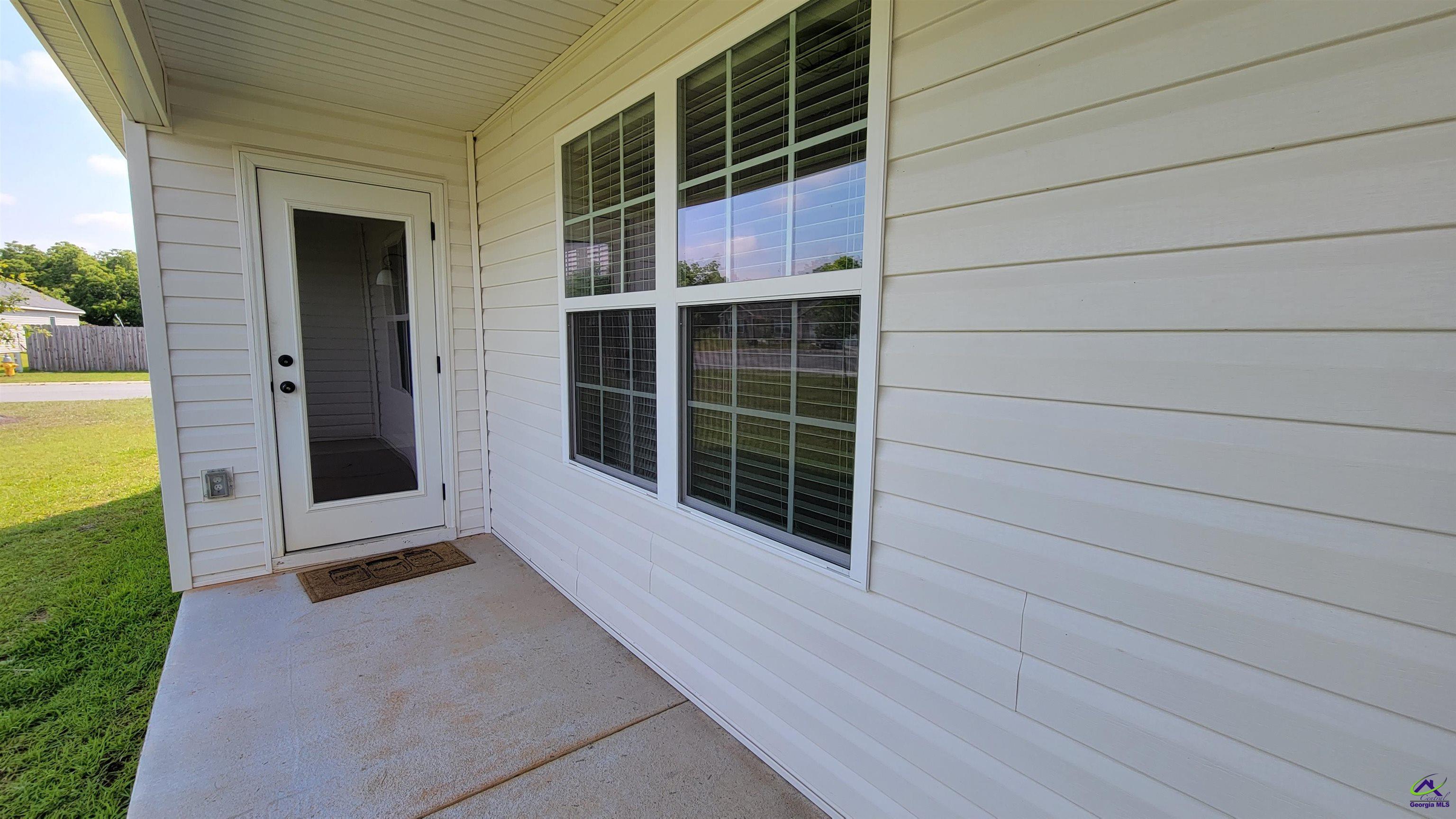 150 Worchester Circle