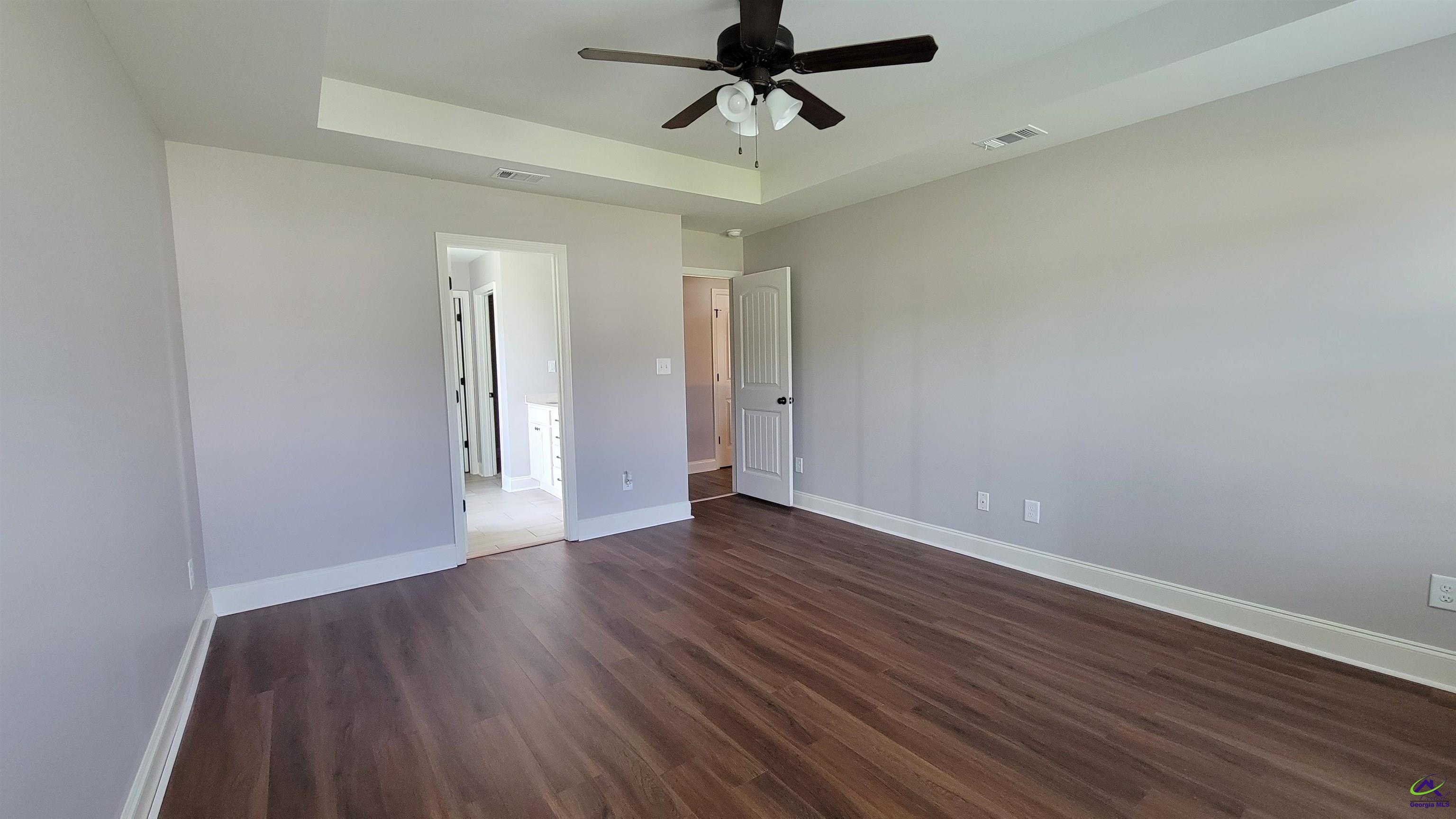 150 Worchester Circle