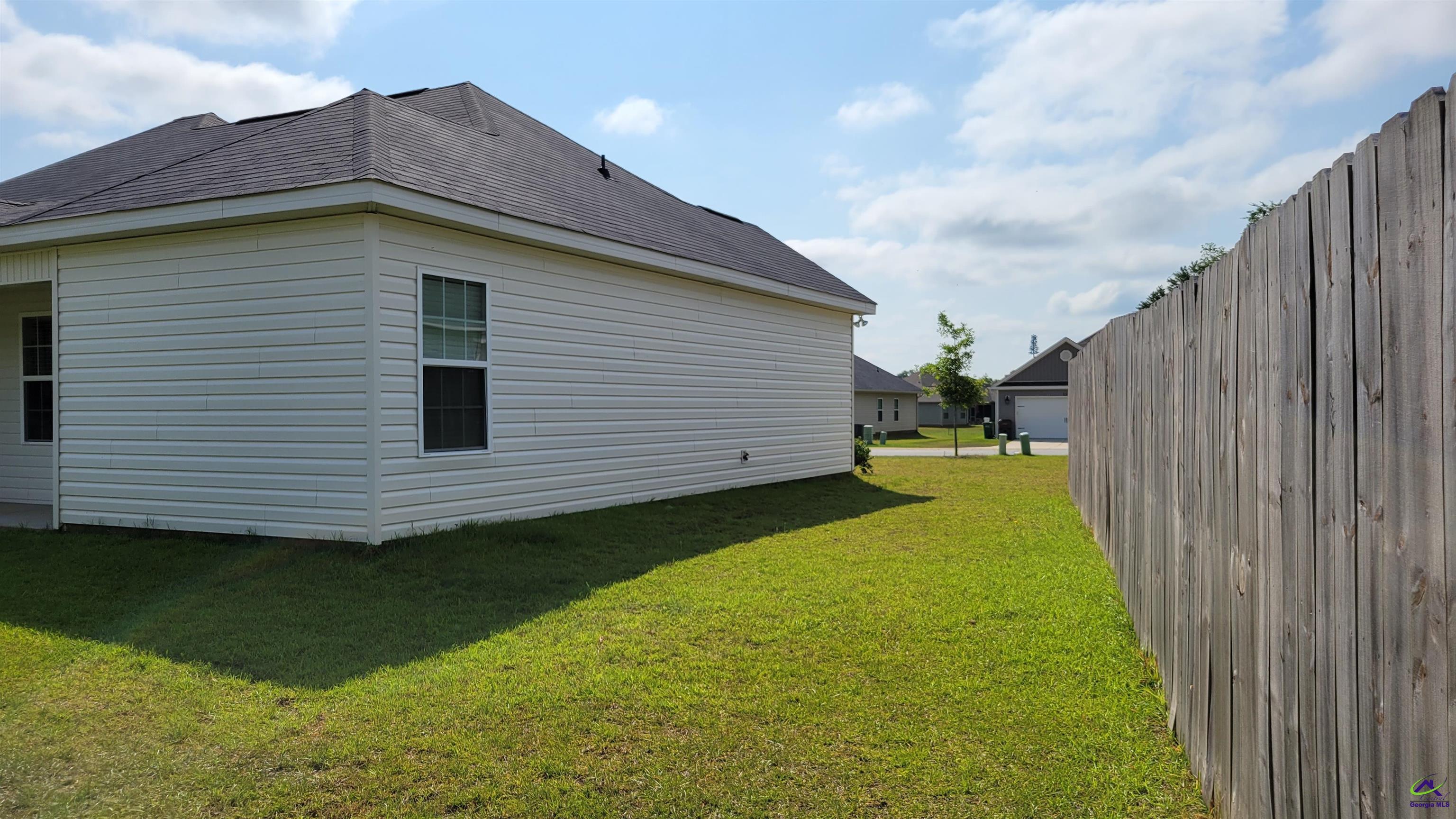 150 Worchester Circle