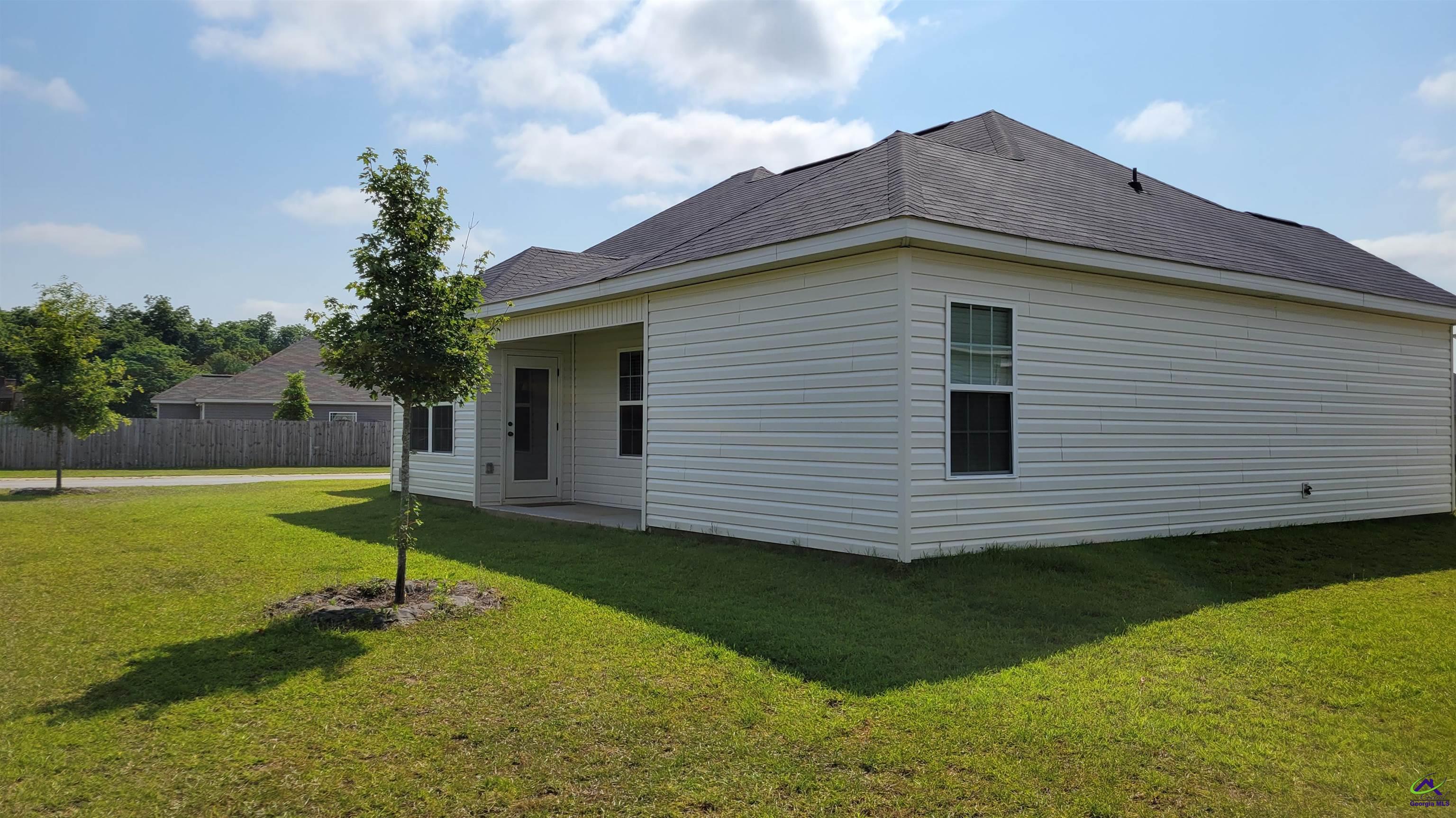 150 Worchester Circle