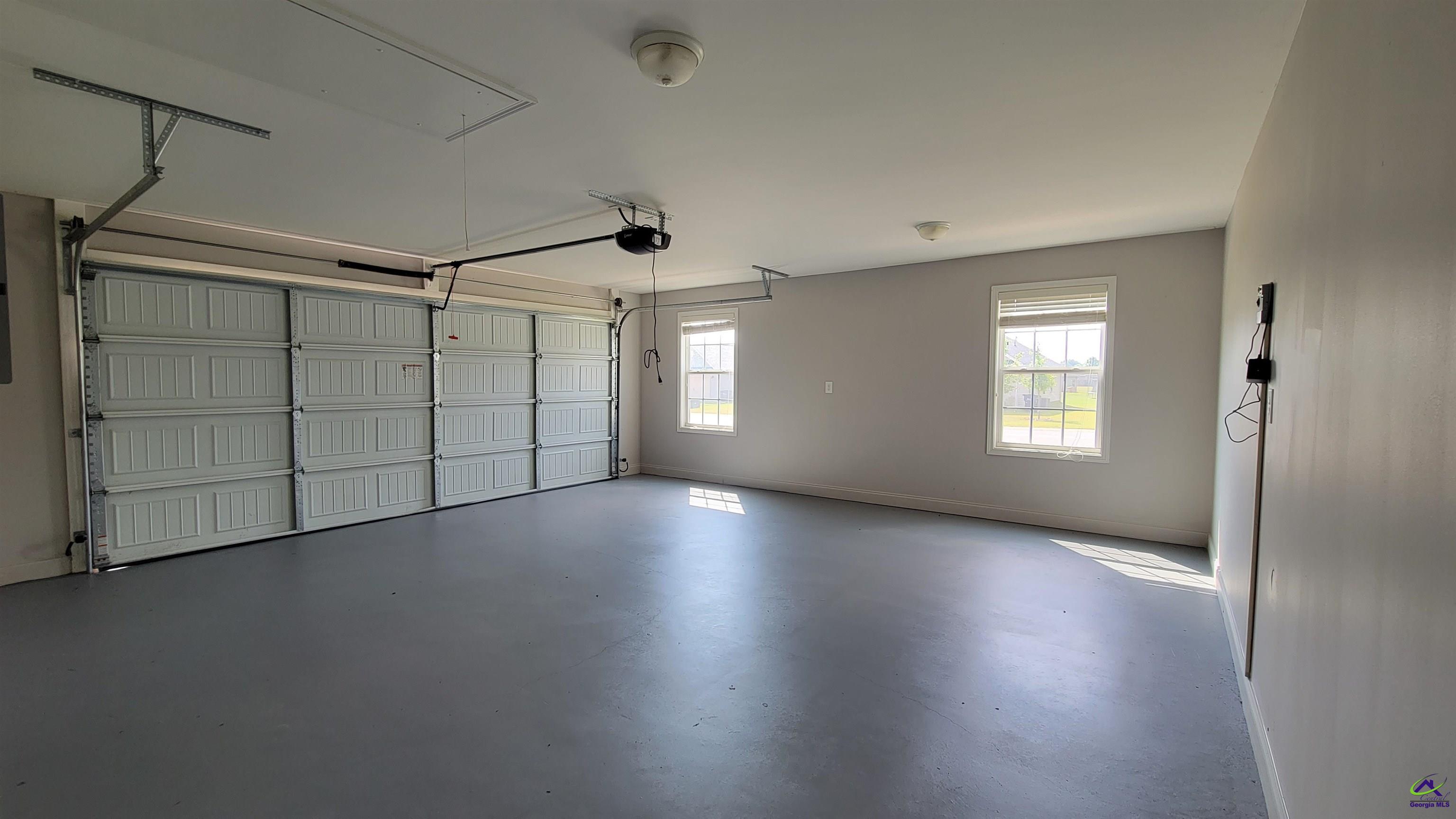 150 Worchester Circle