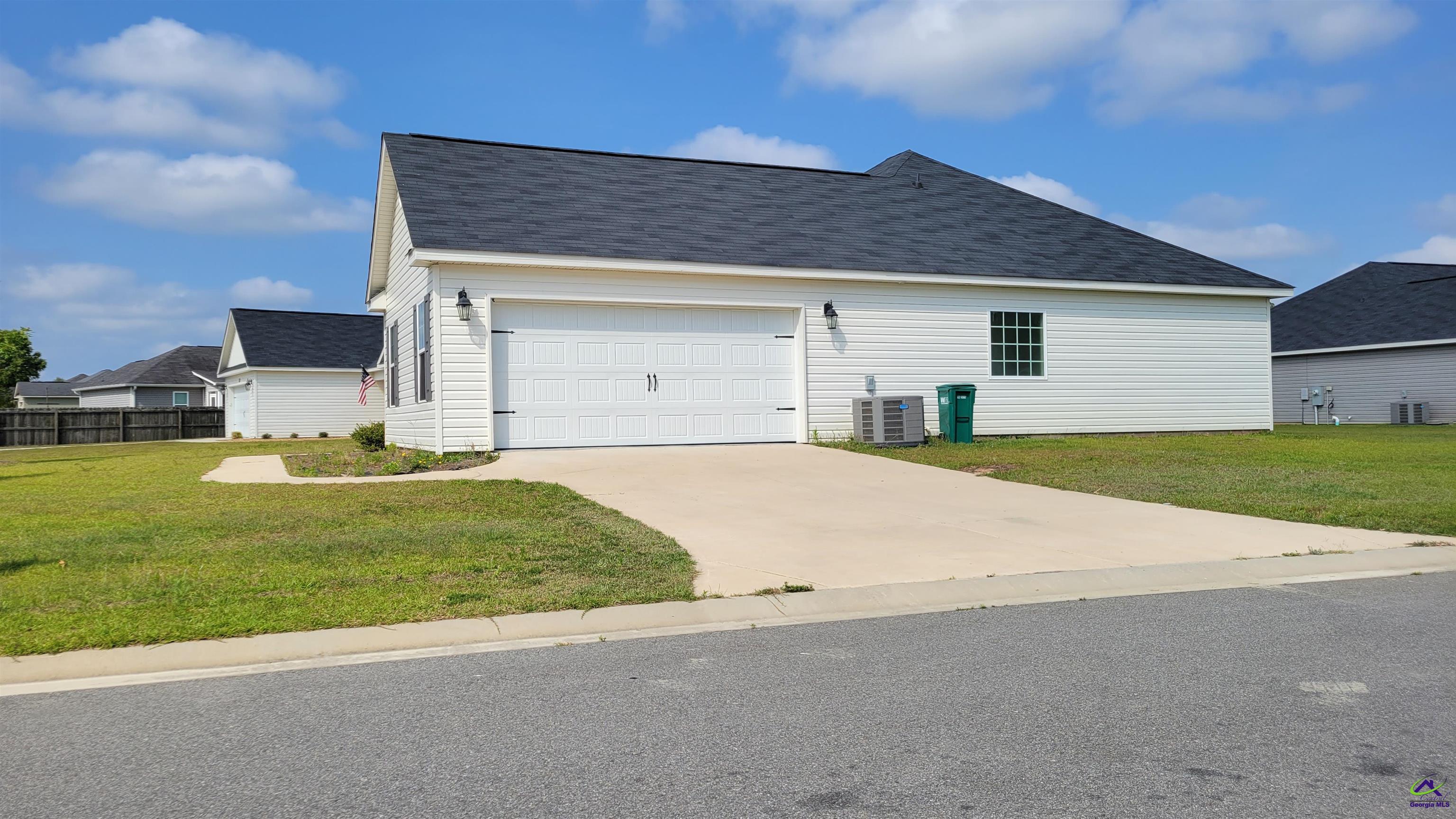 150 Worchester Circle