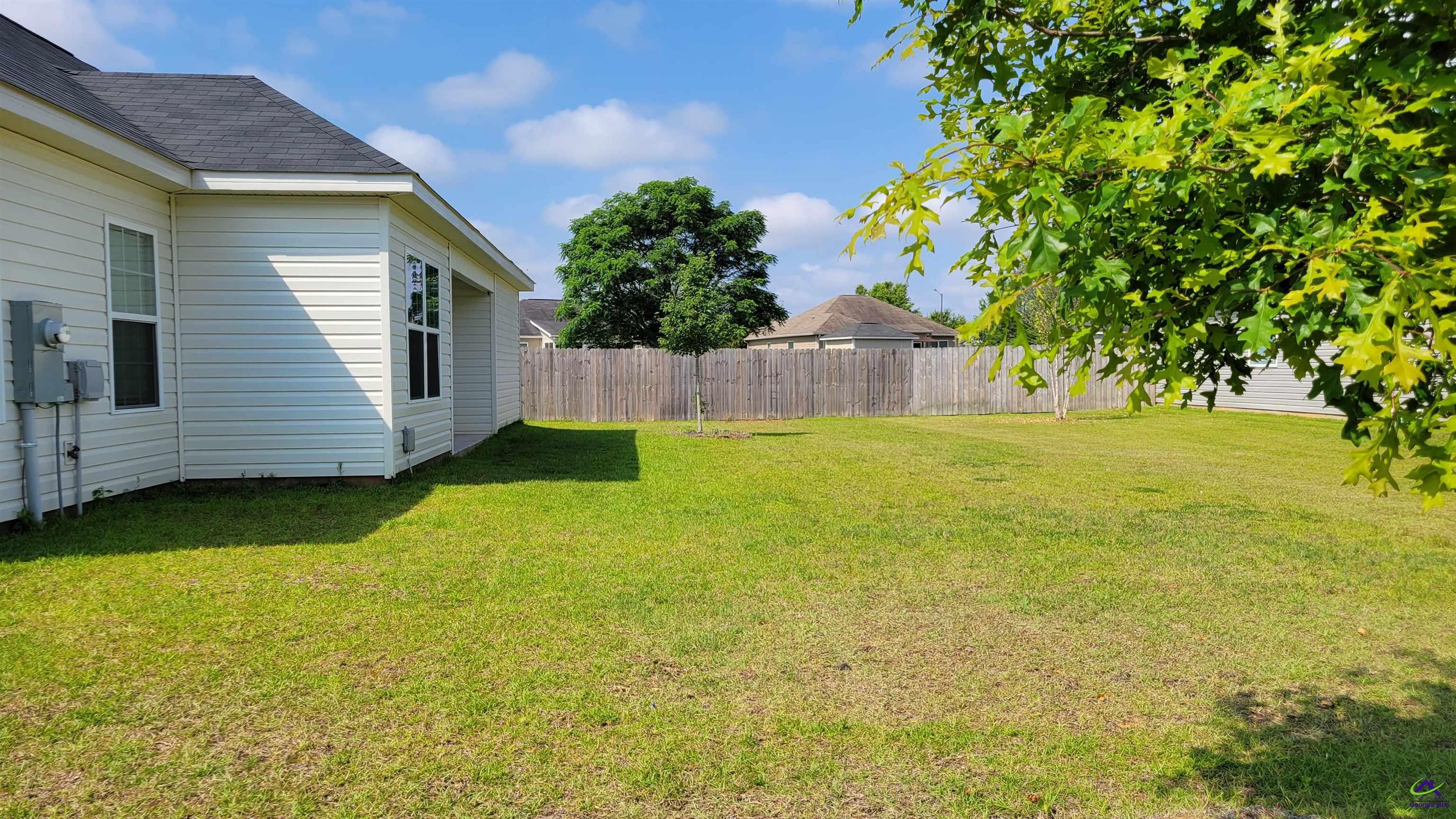 150 Worchester Circle