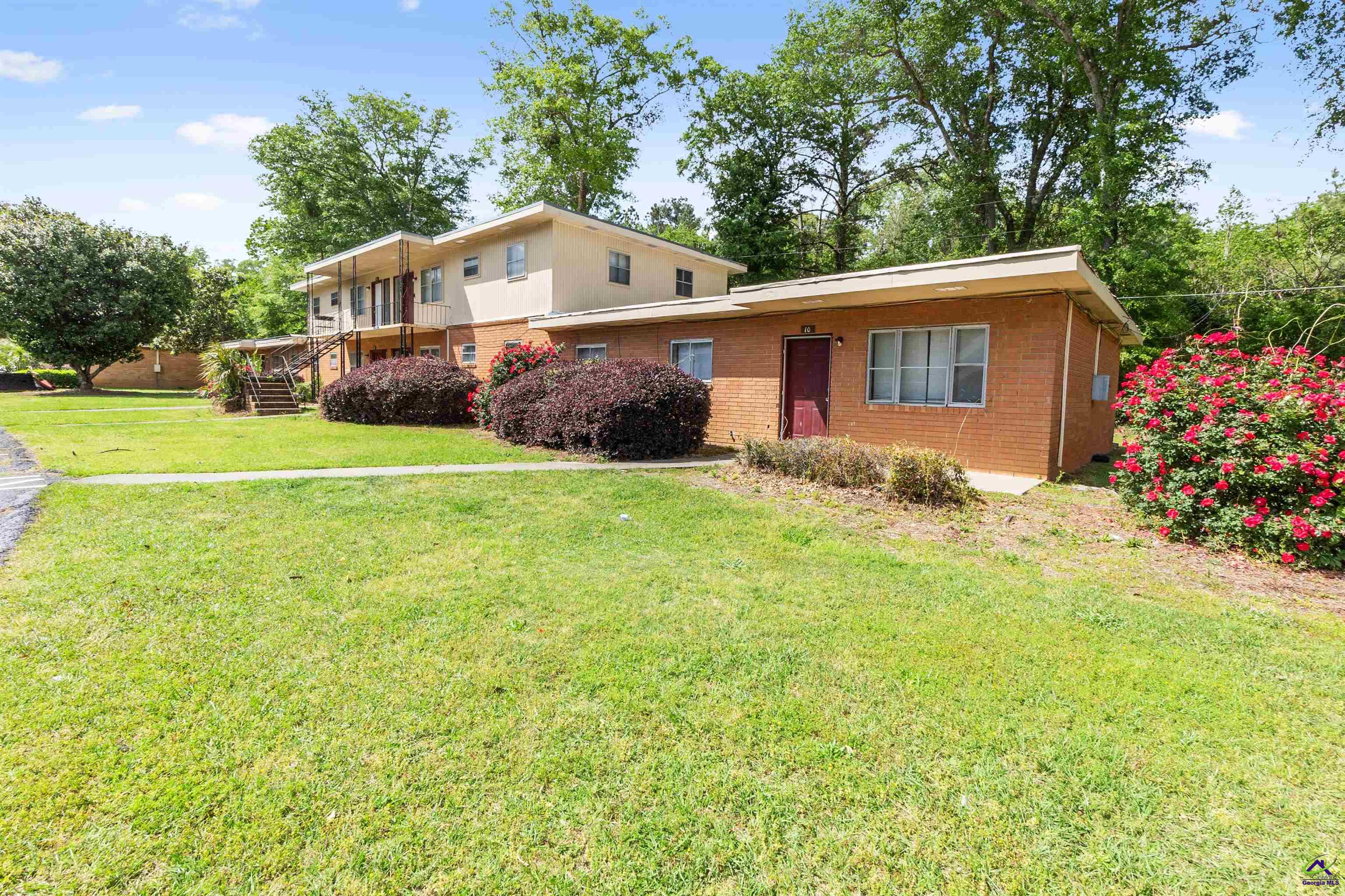 106 Wellborn Road