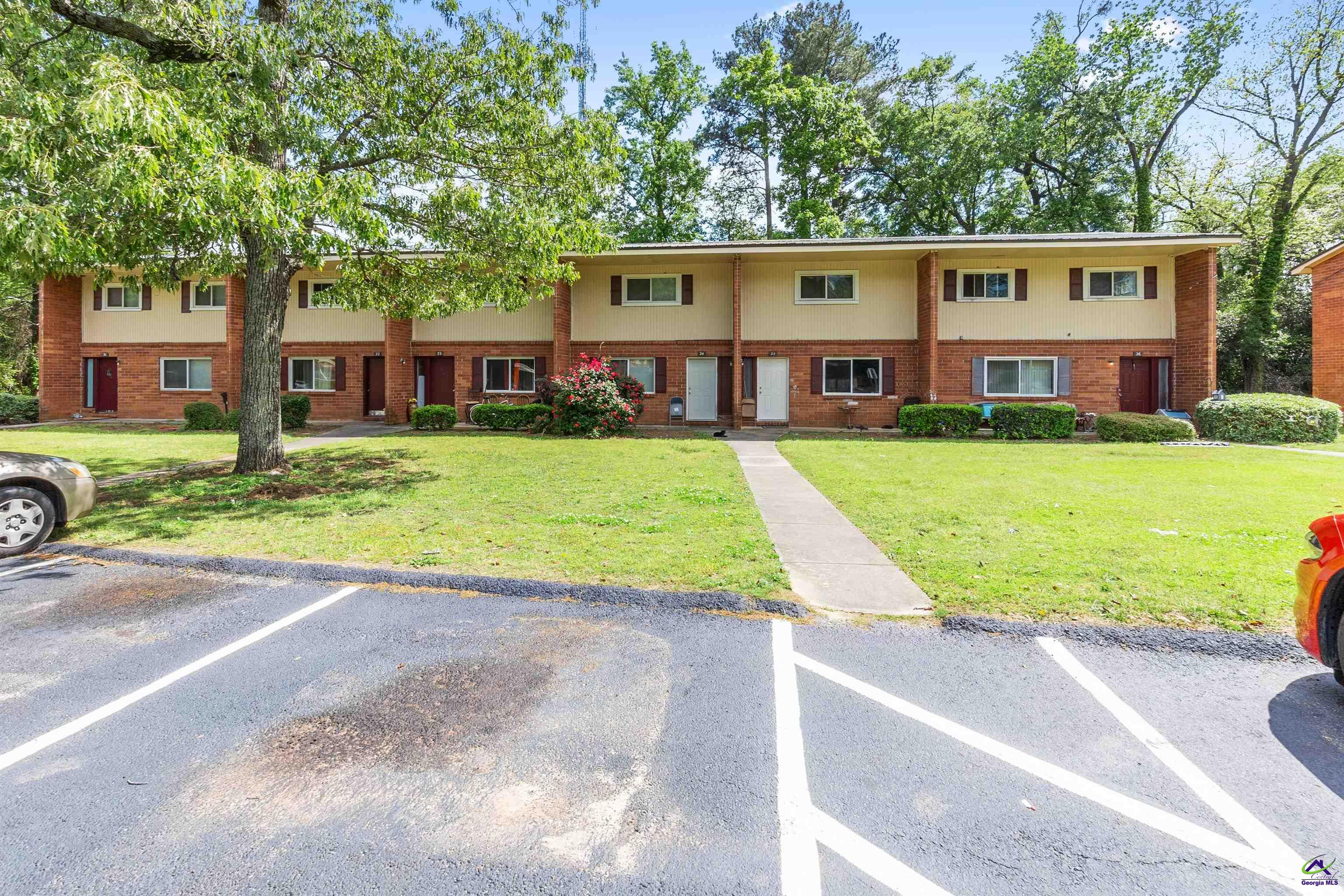 106 Wellborn Road