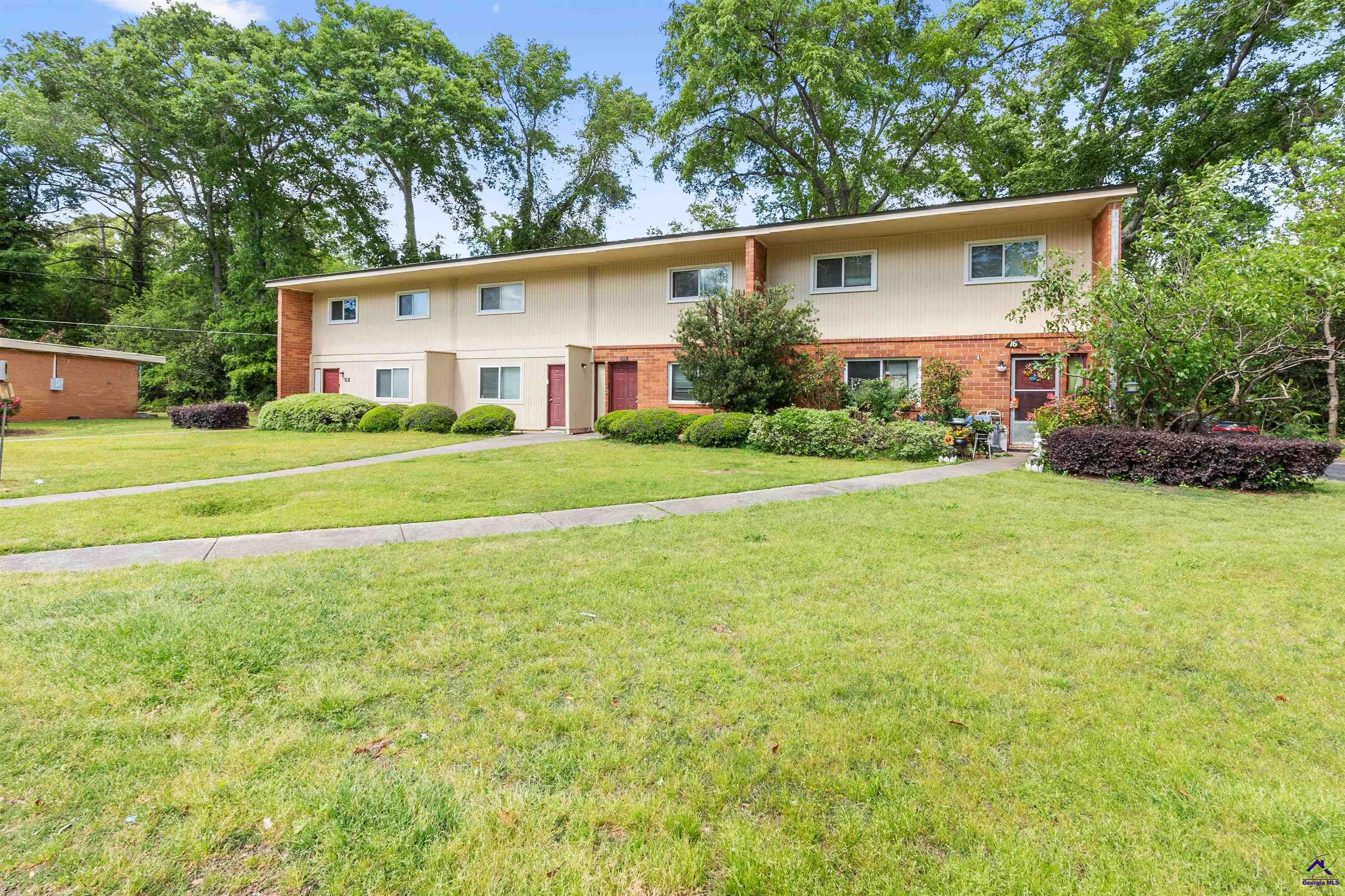 106 Wellborn Road