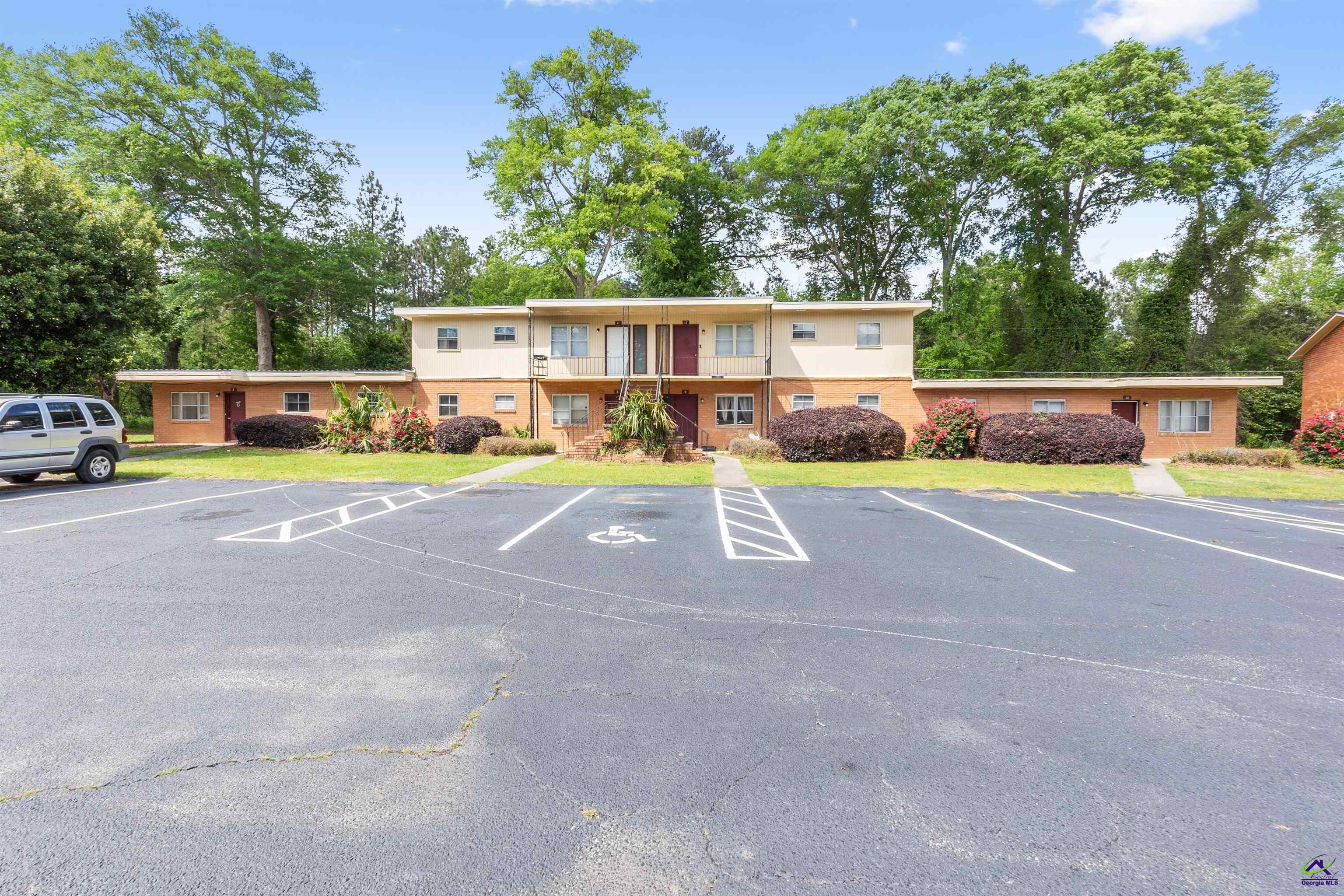 106 Wellborn Road