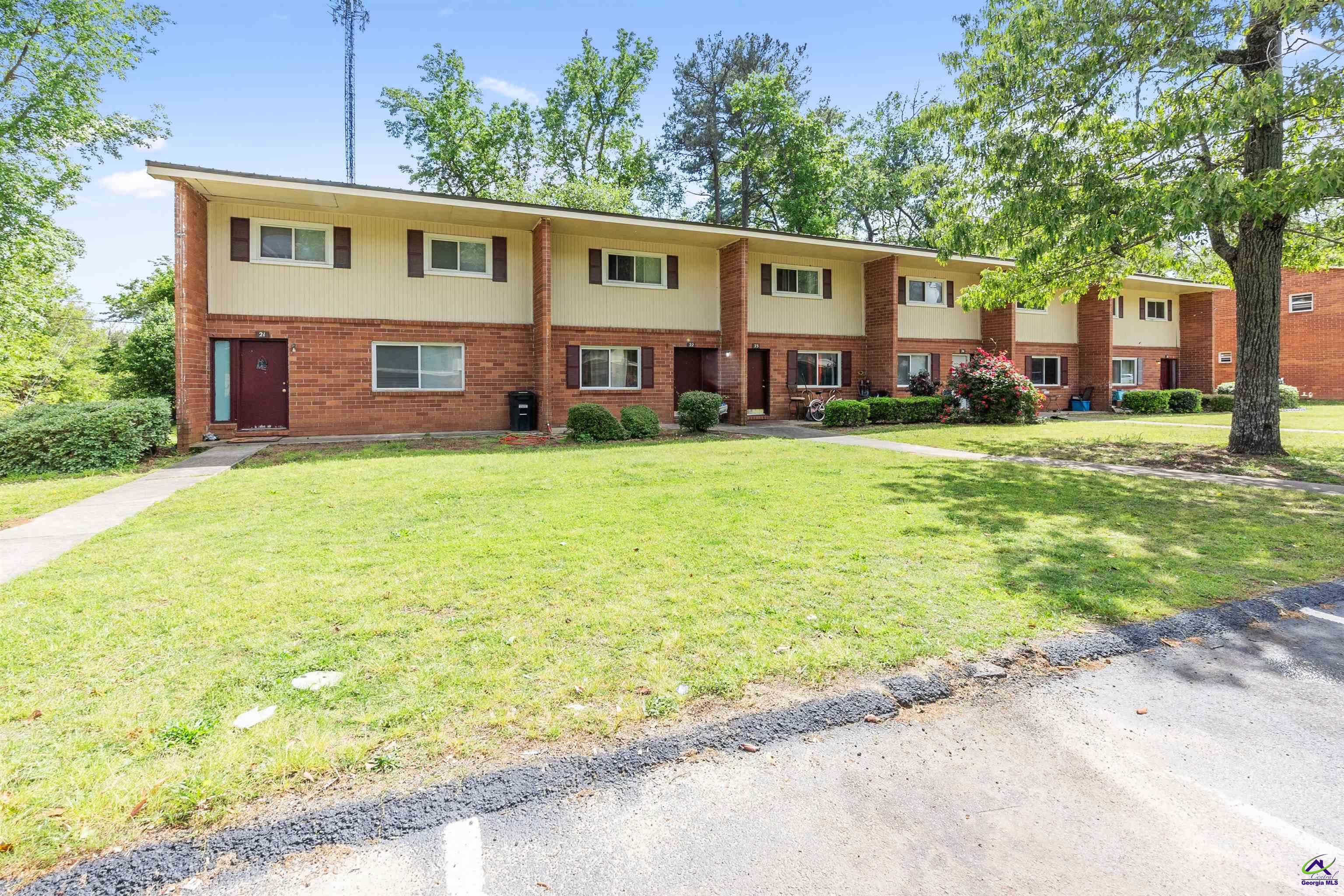 106 Wellborn Road