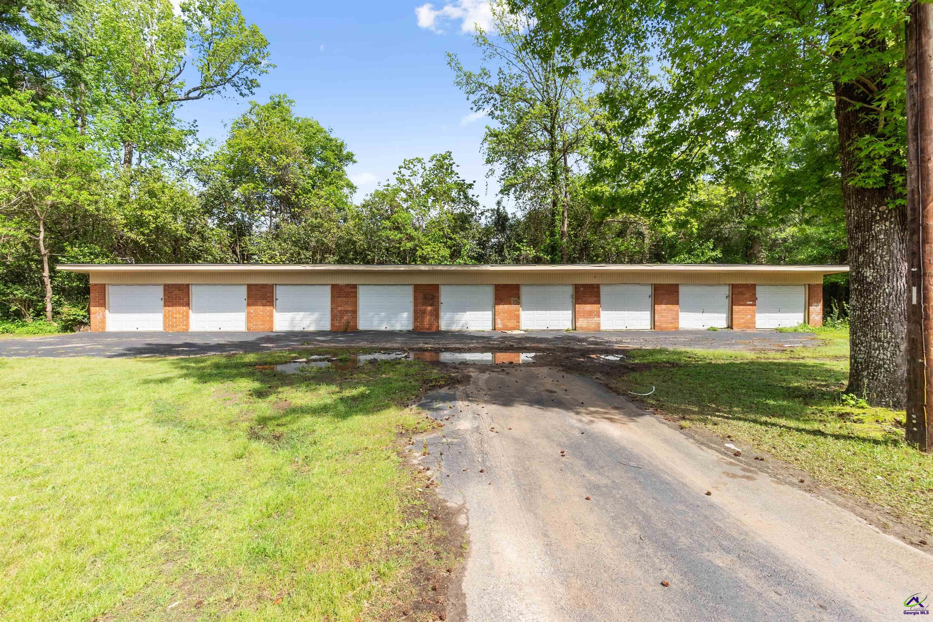 106 Wellborn Road