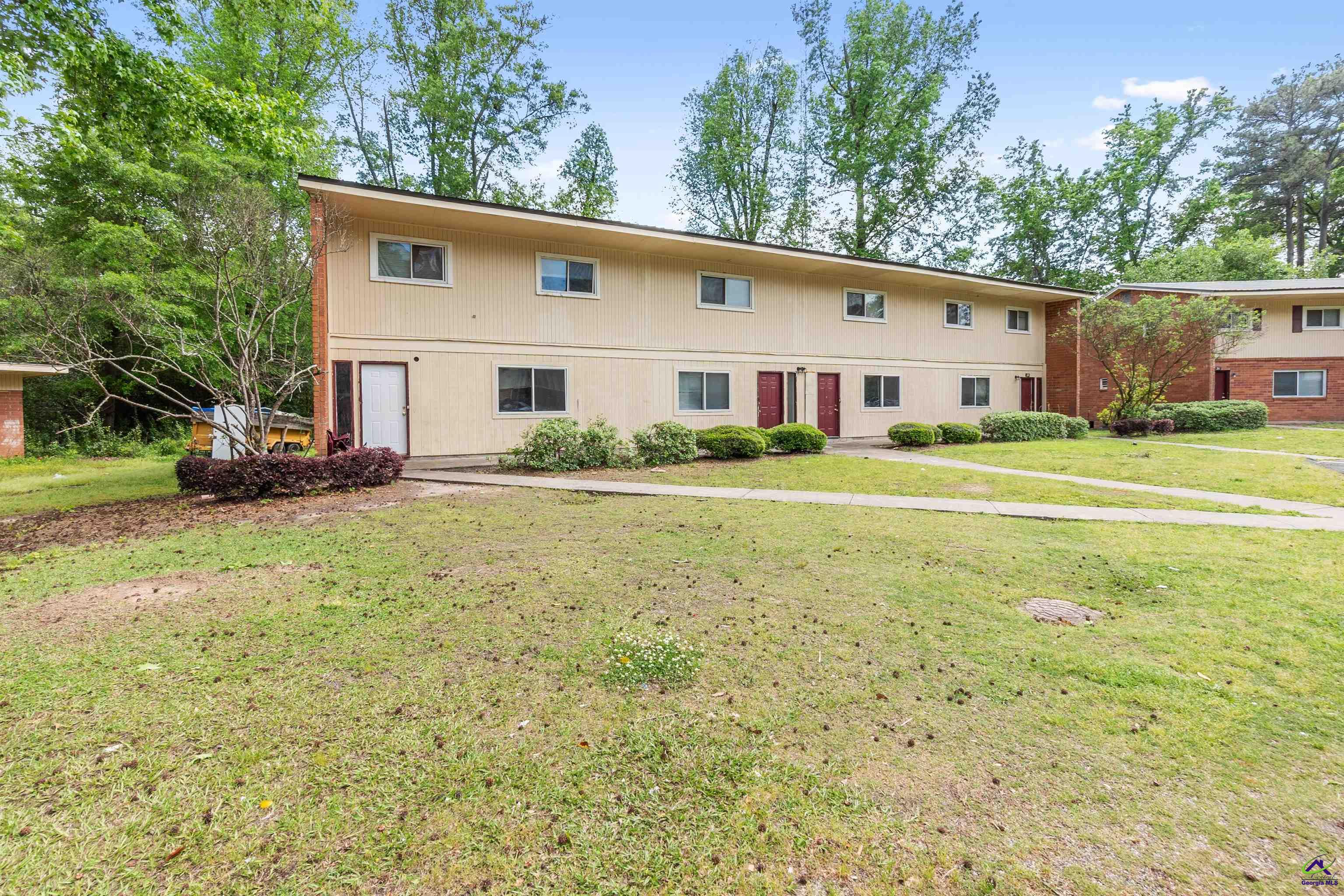 106 Wellborn Road