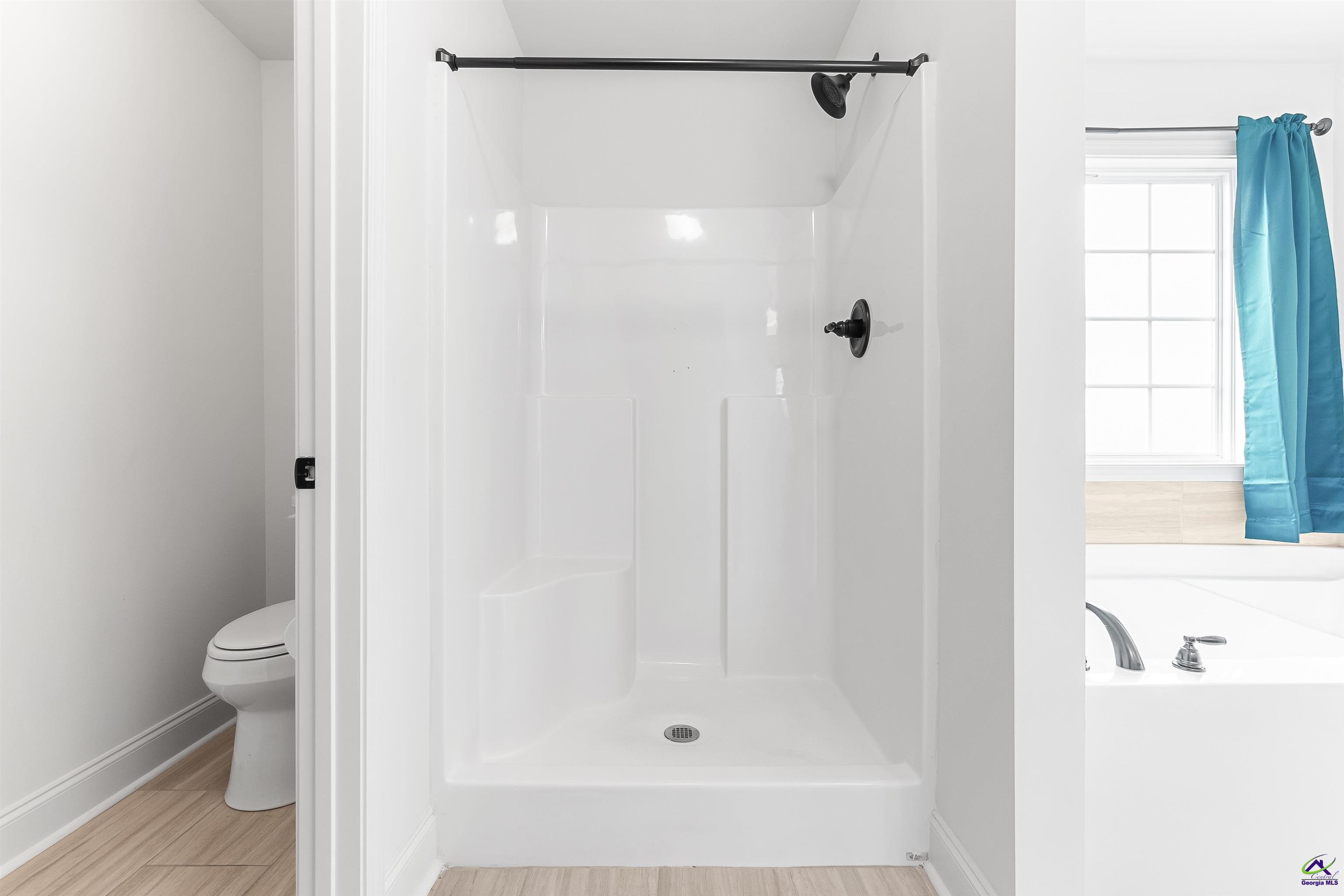 132 Worchester Circle