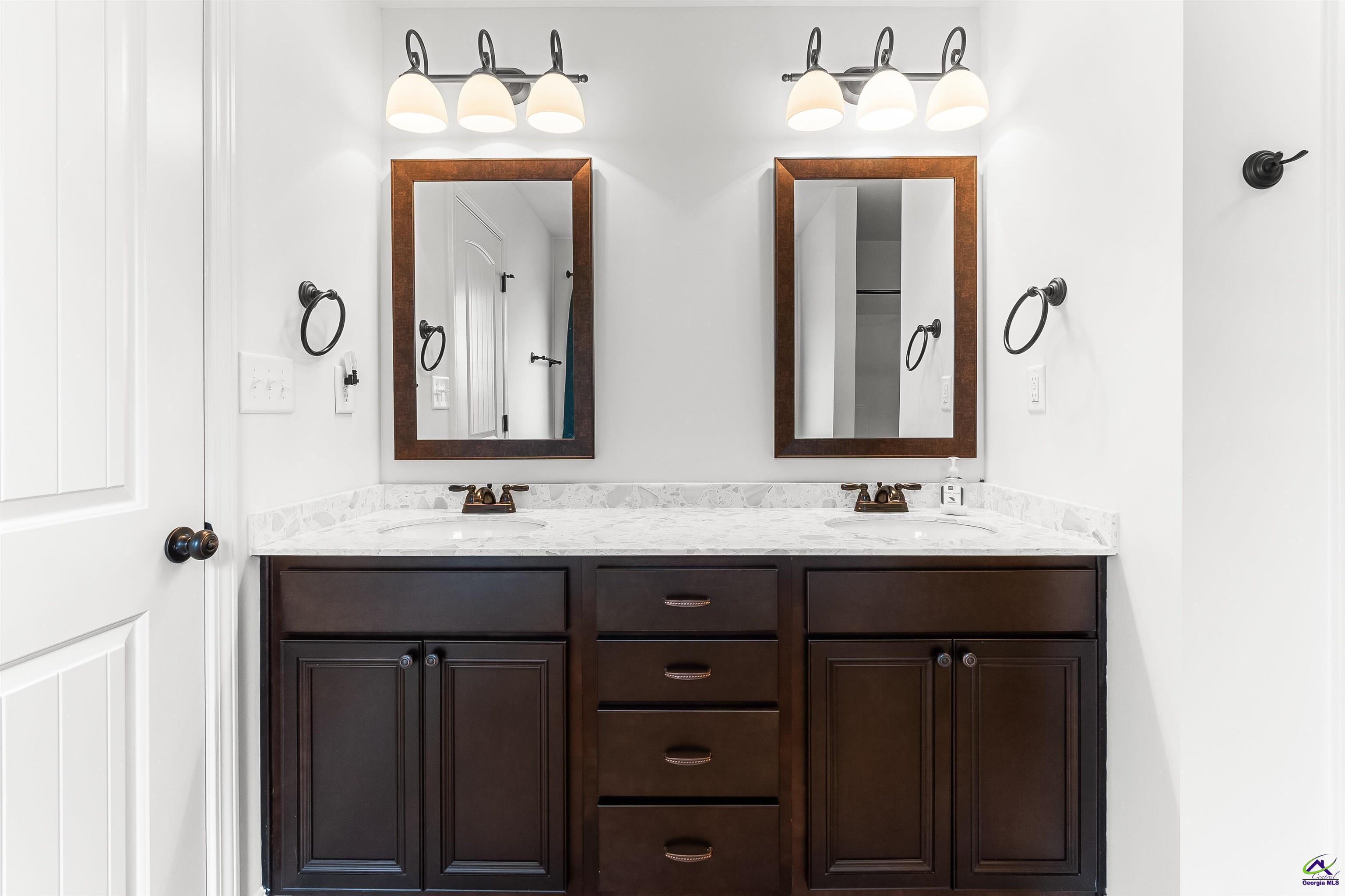 132 Worchester Circle