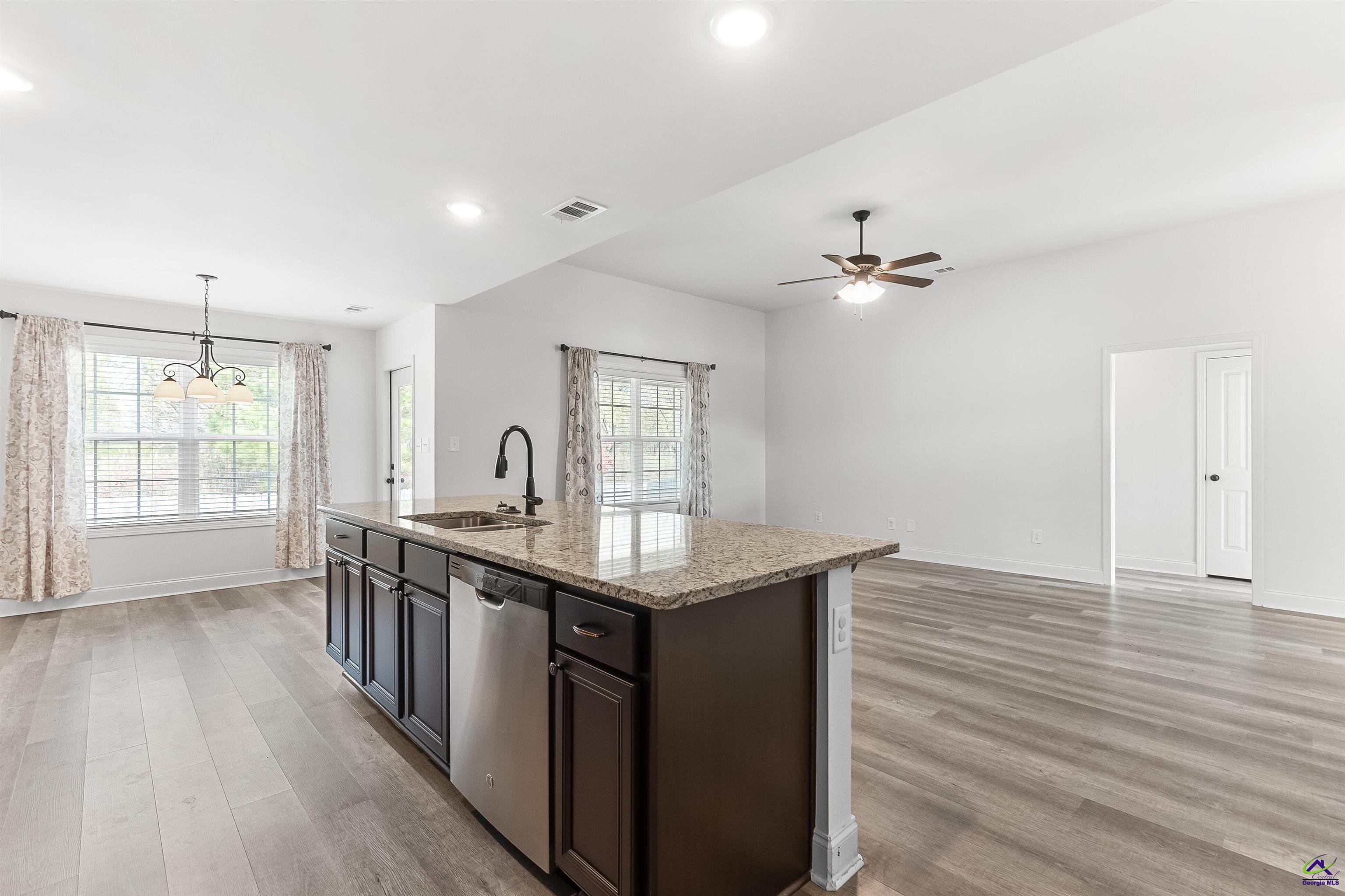 132 Worchester Circle