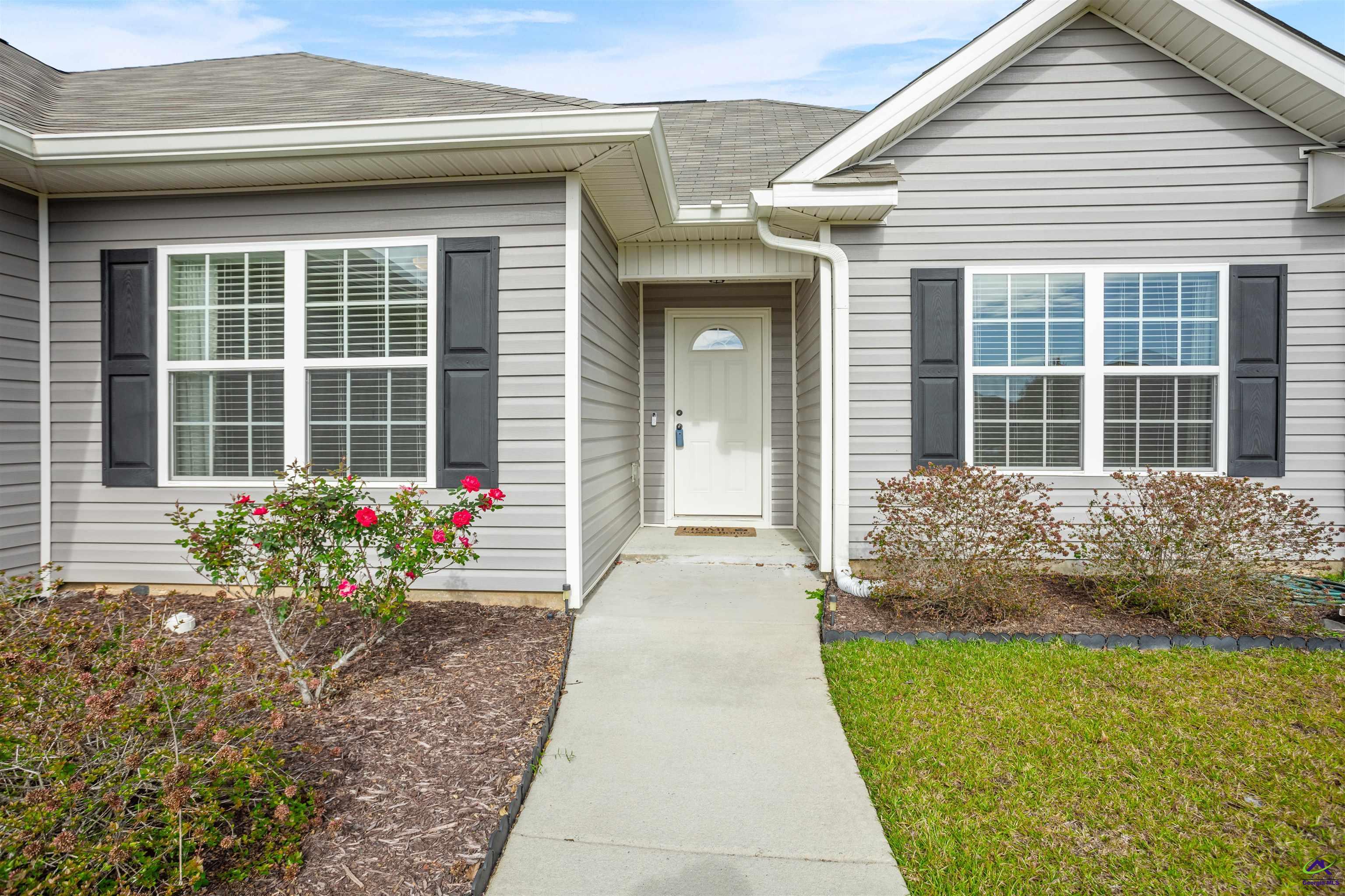 132 Worchester Circle