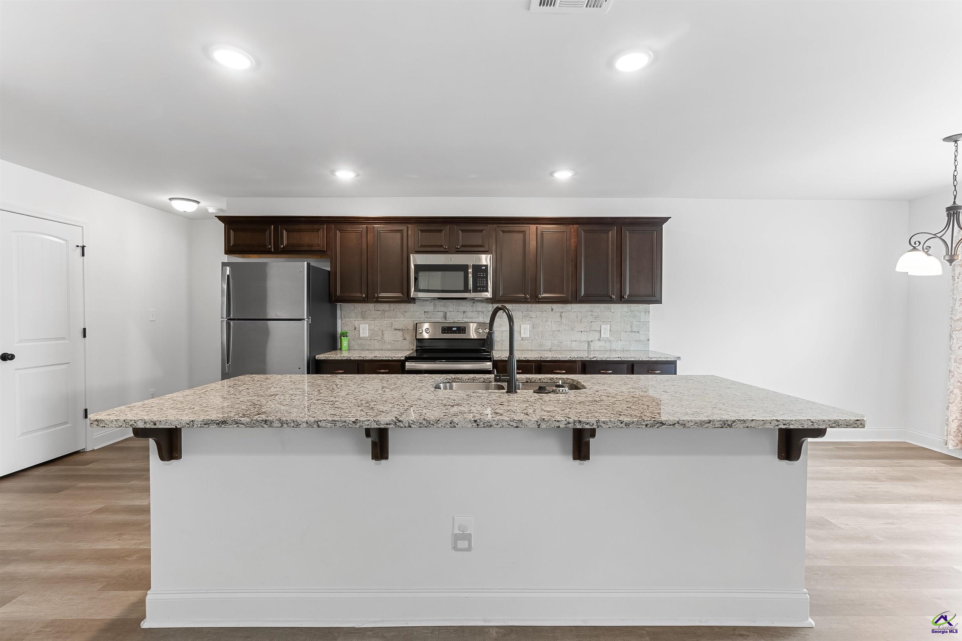 132 Worchester Circle