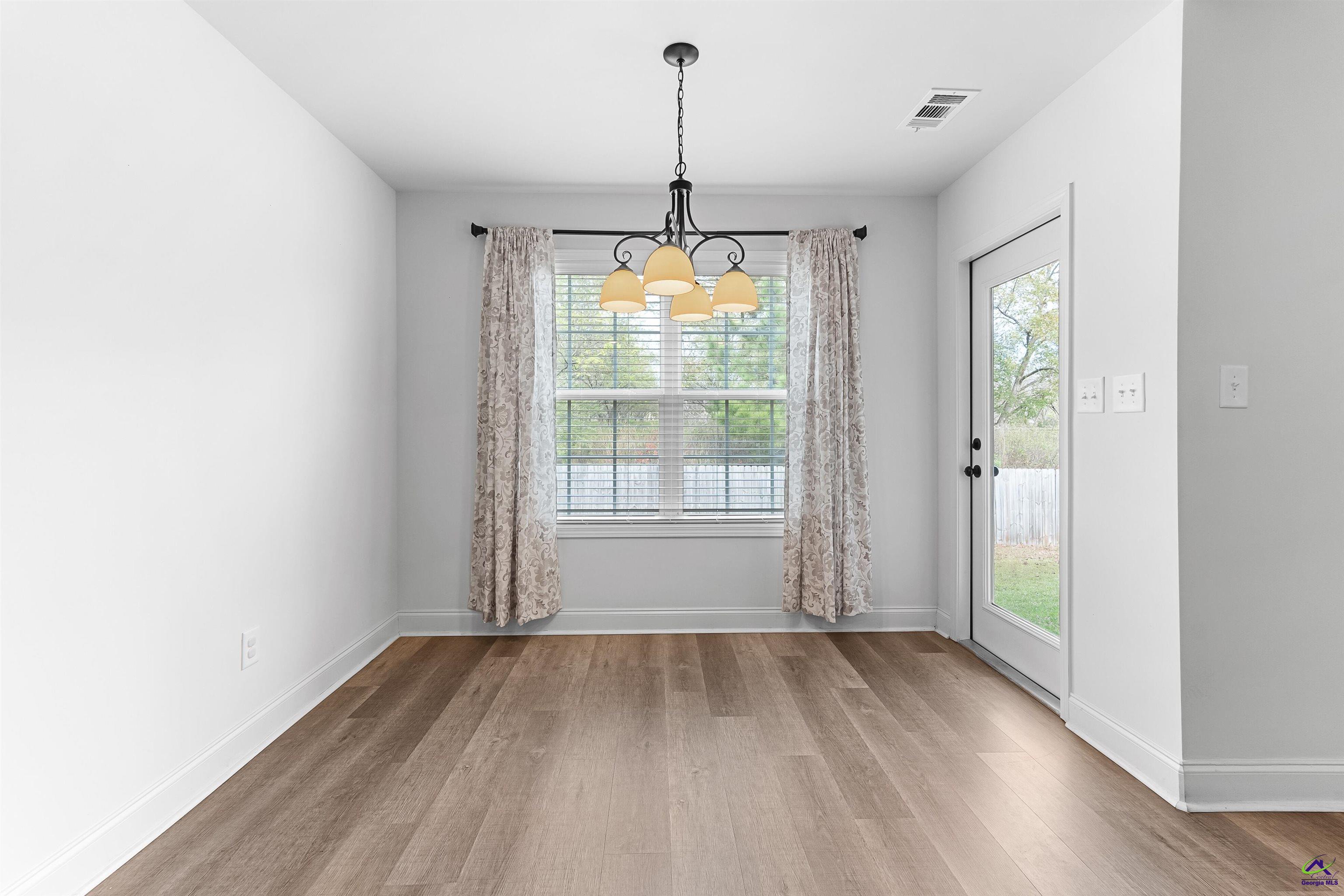 132 Worchester Circle