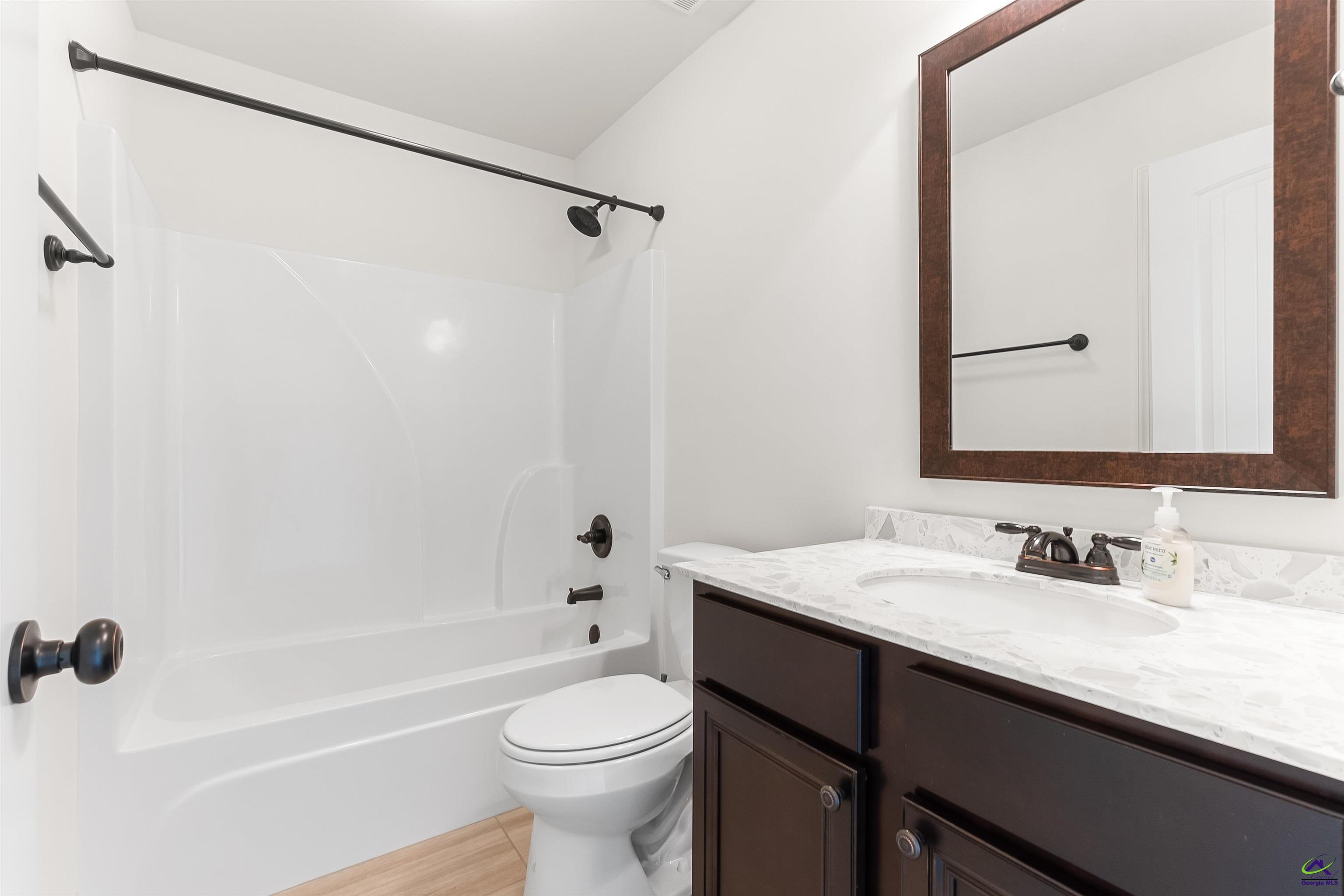 132 Worchester Circle