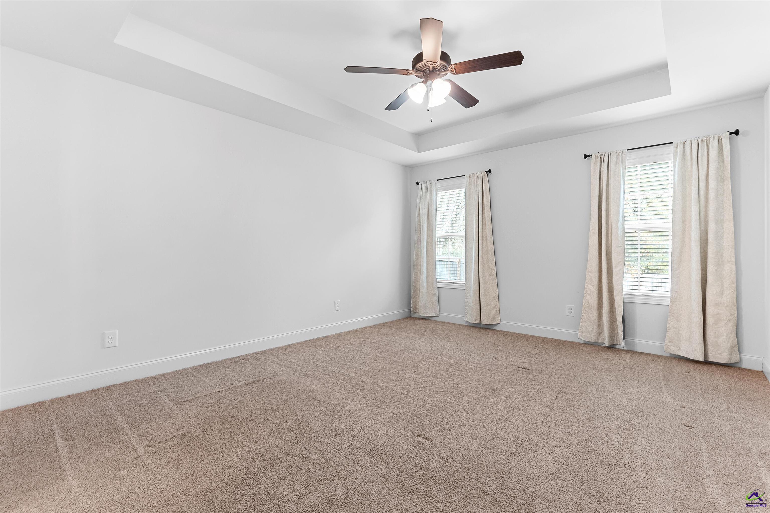 132 Worchester Circle