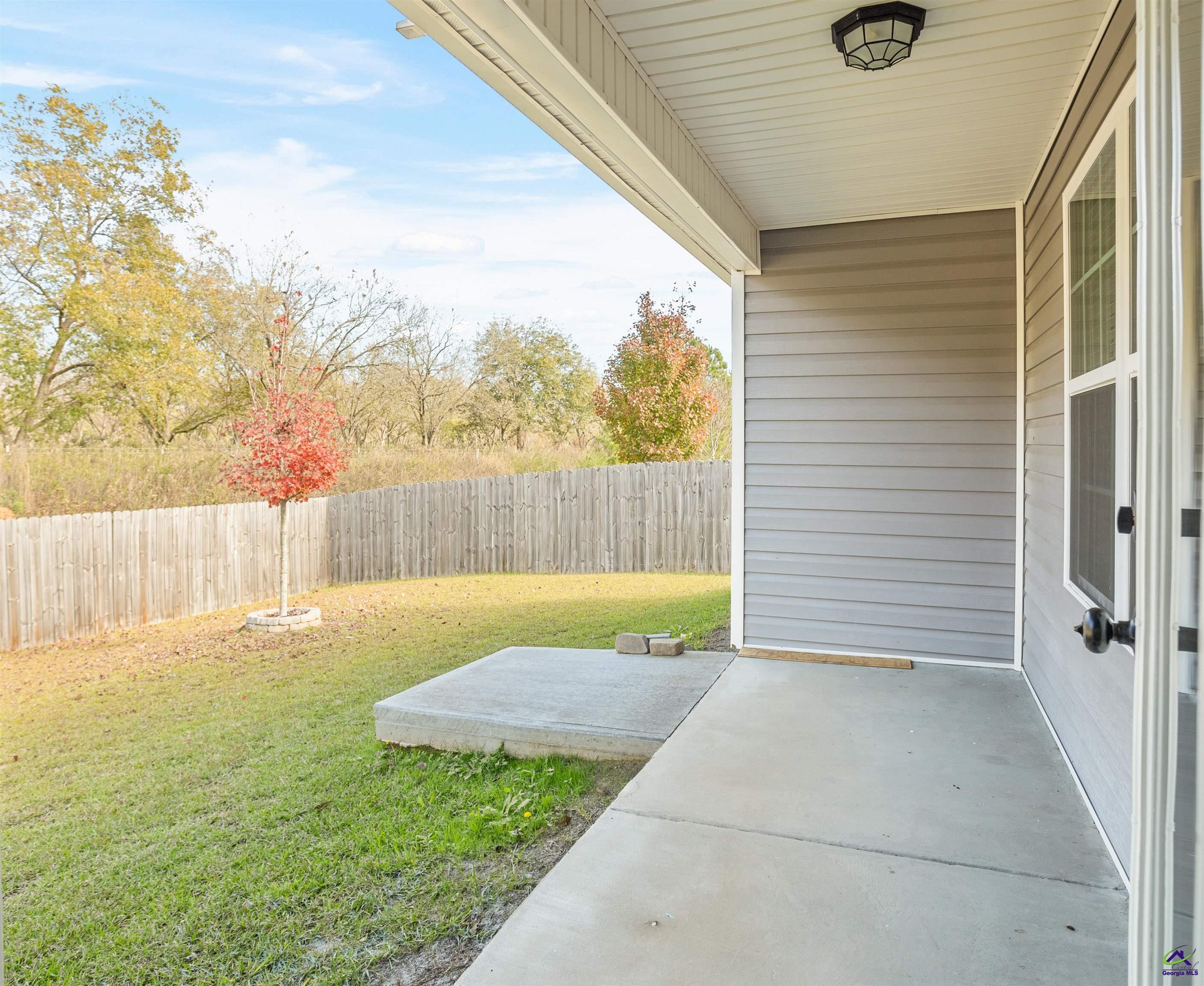 132 Worchester Circle