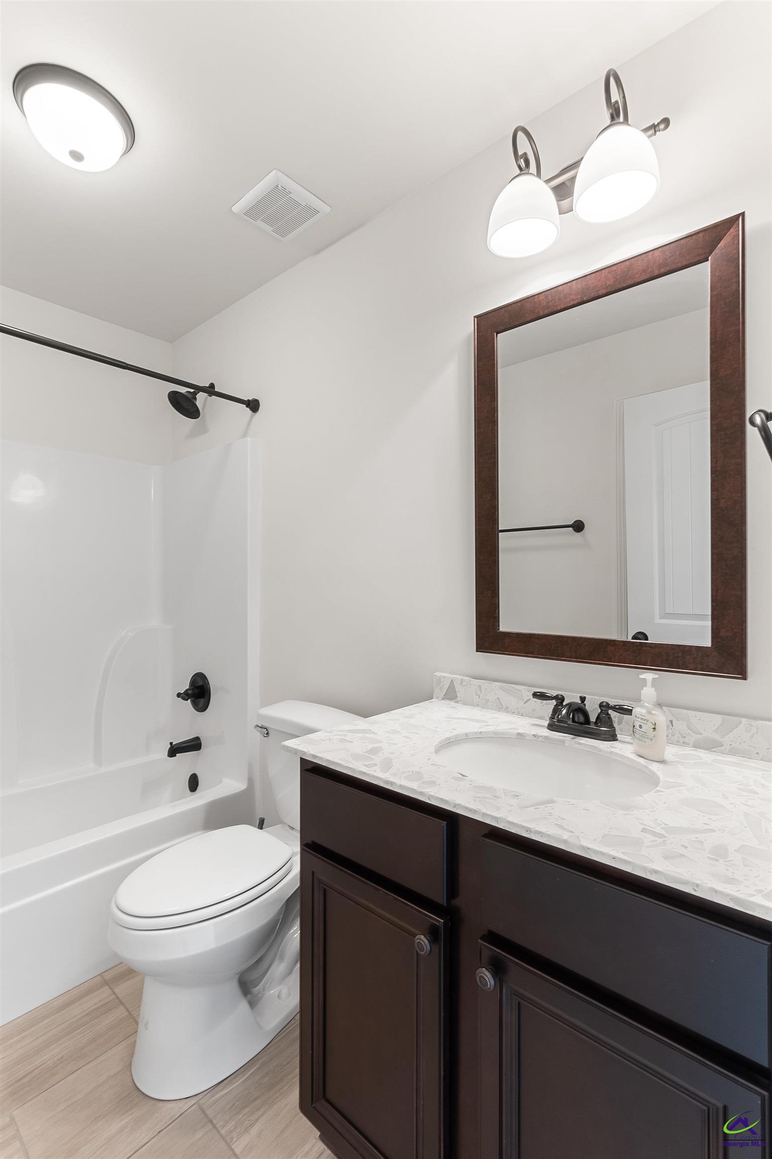 132 Worchester Circle