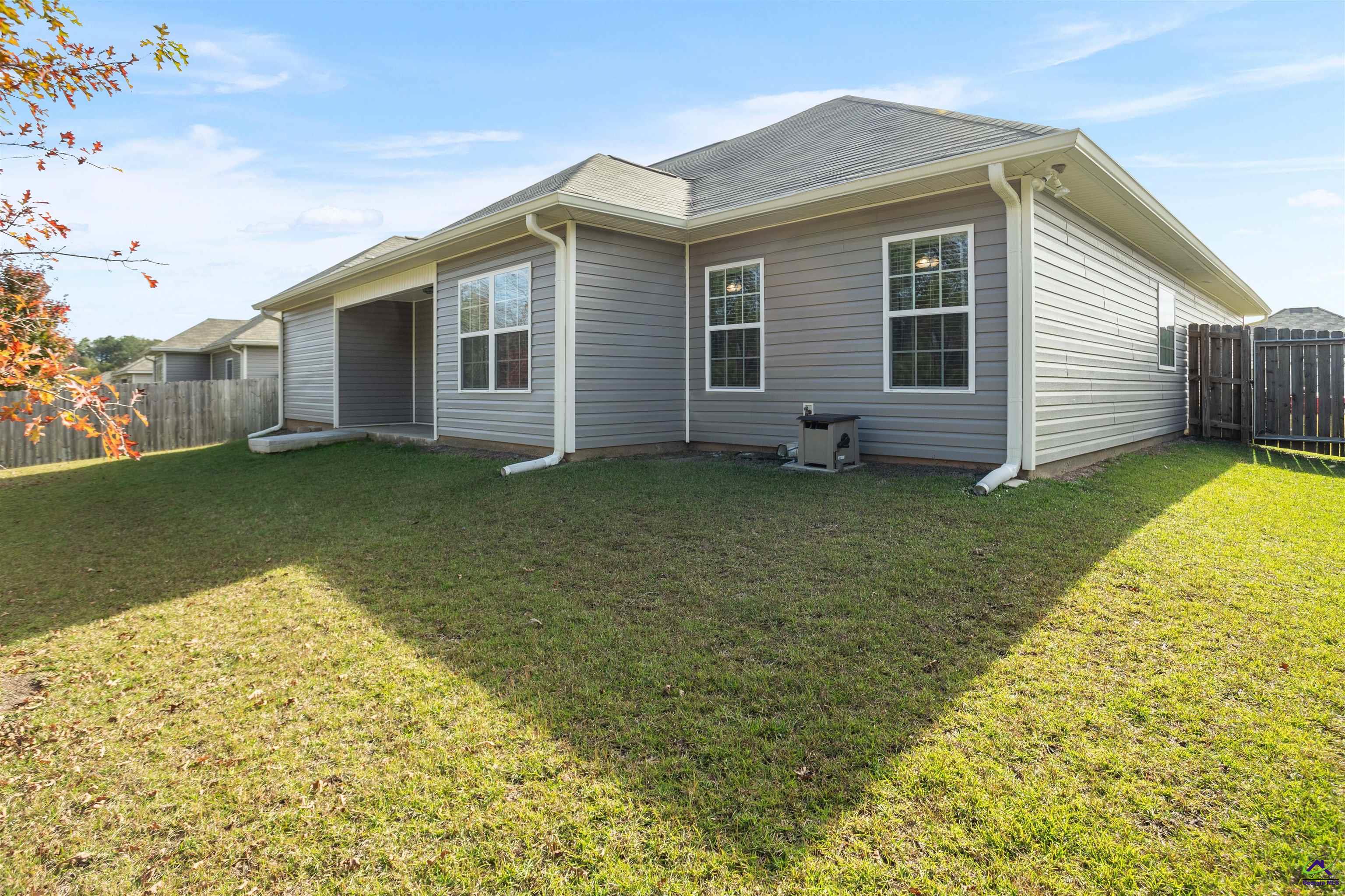 132 Worchester Circle