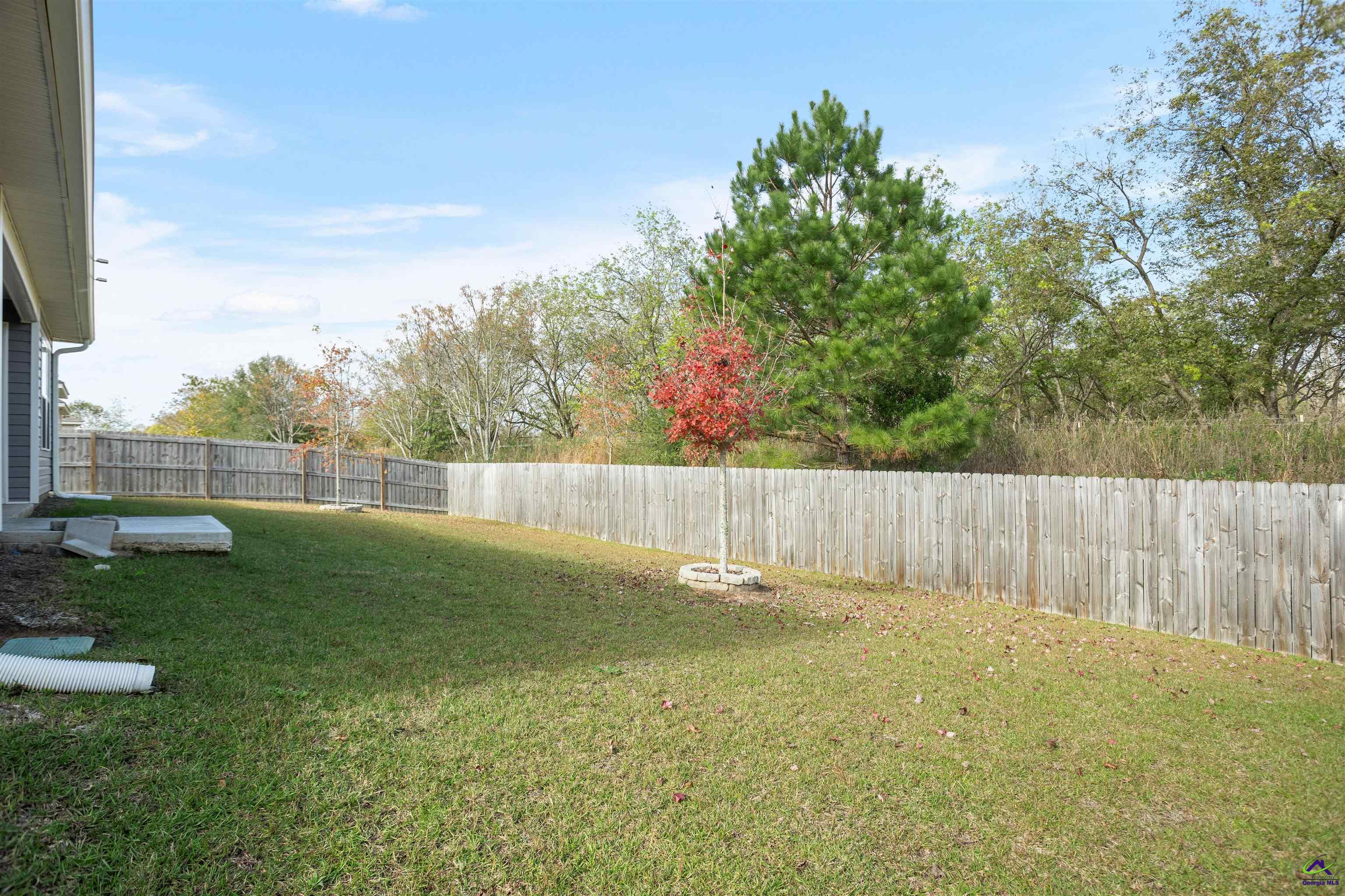 132 Worchester Circle