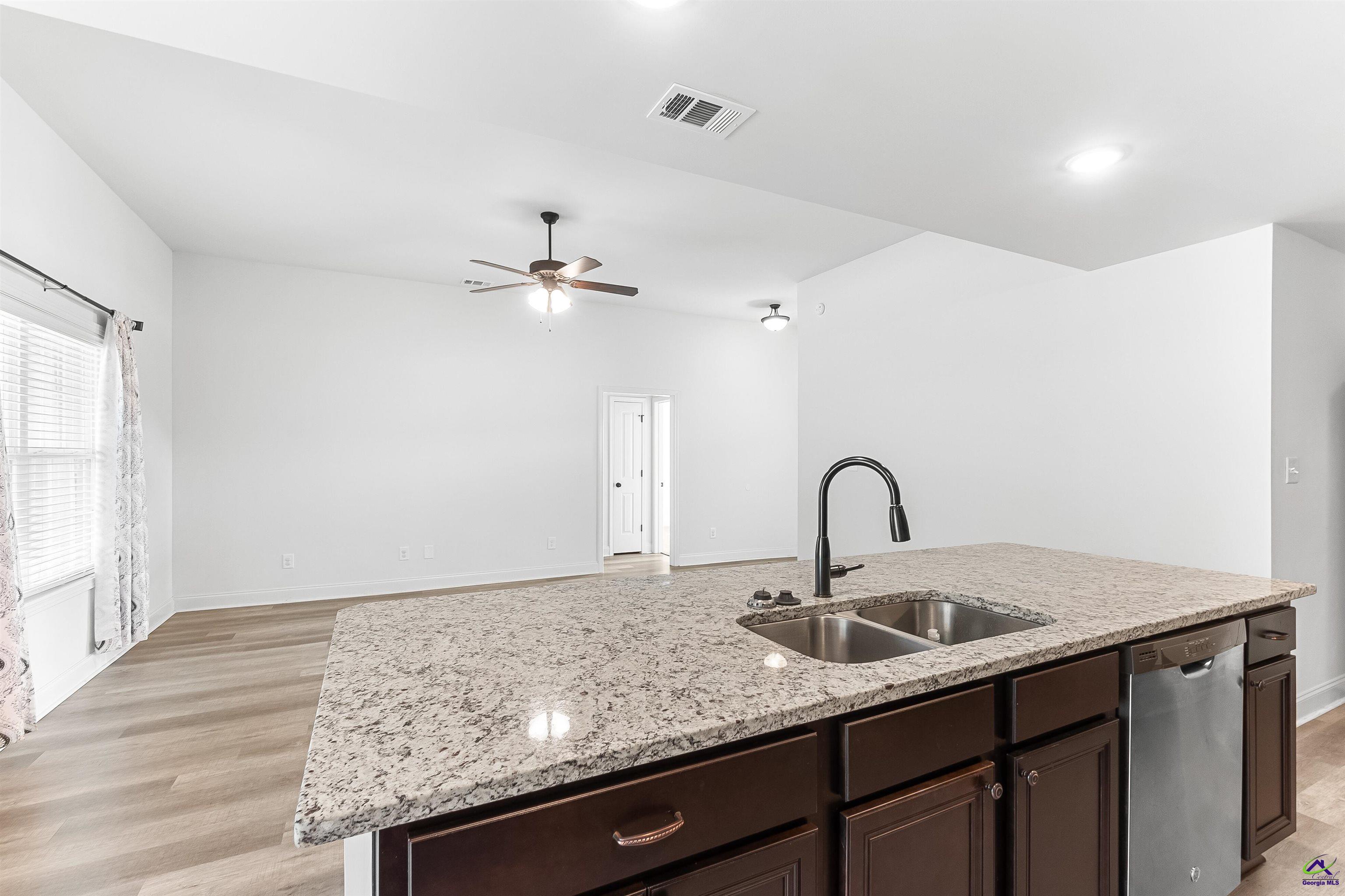 132 Worchester Circle