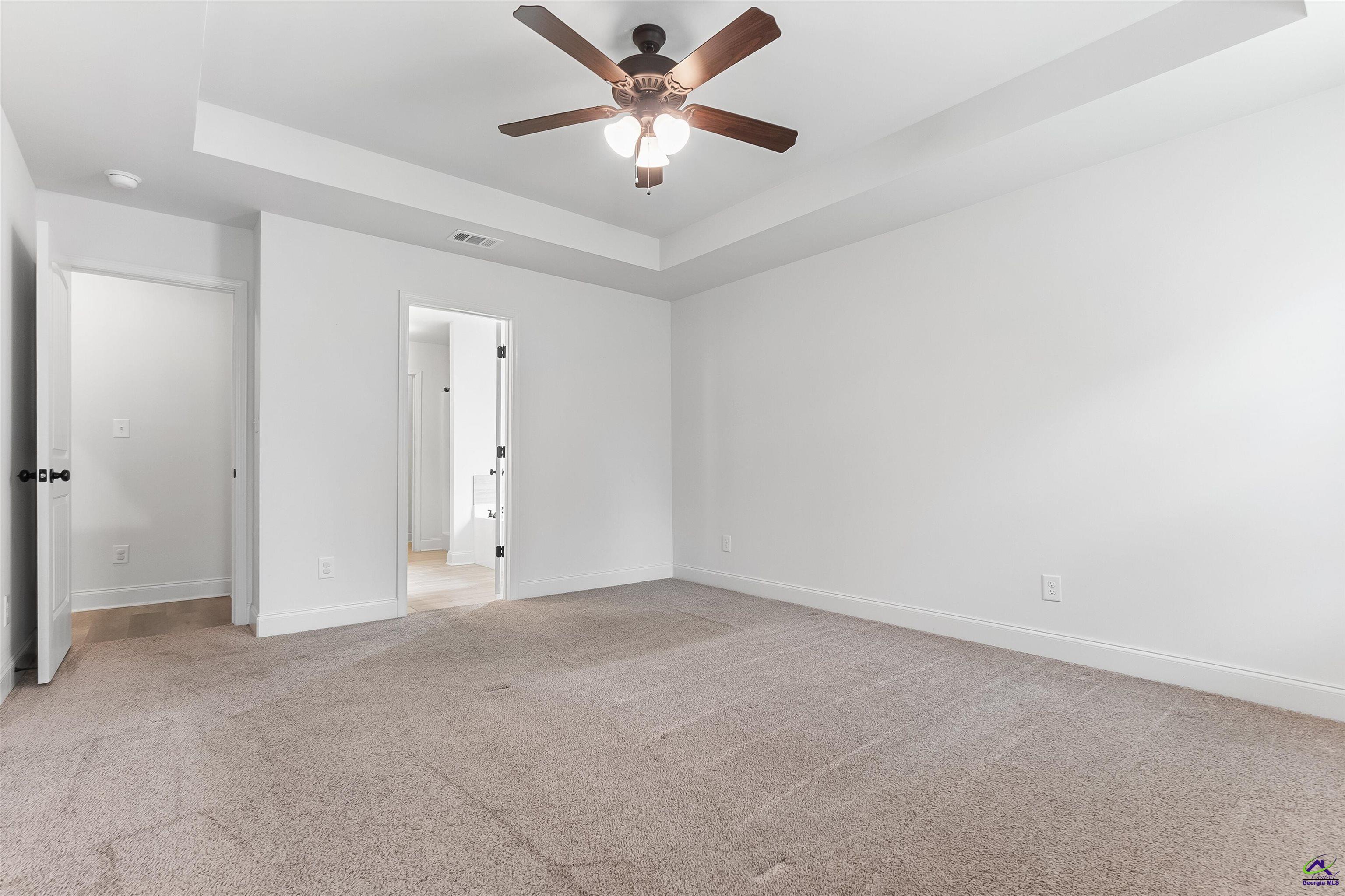 132 Worchester Circle