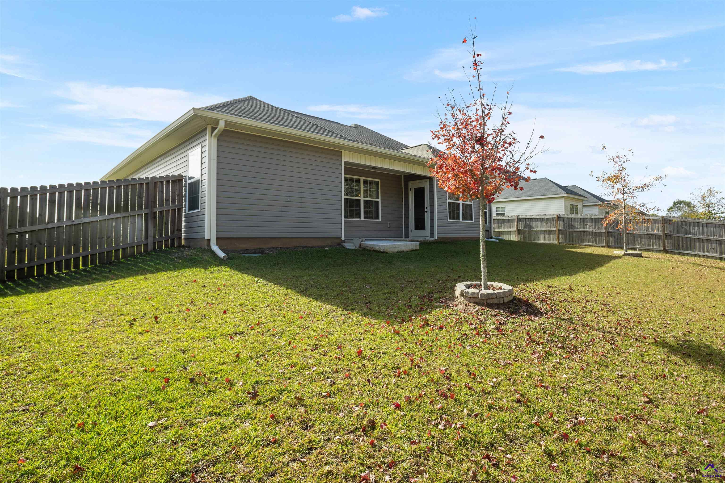 132 Worchester Circle