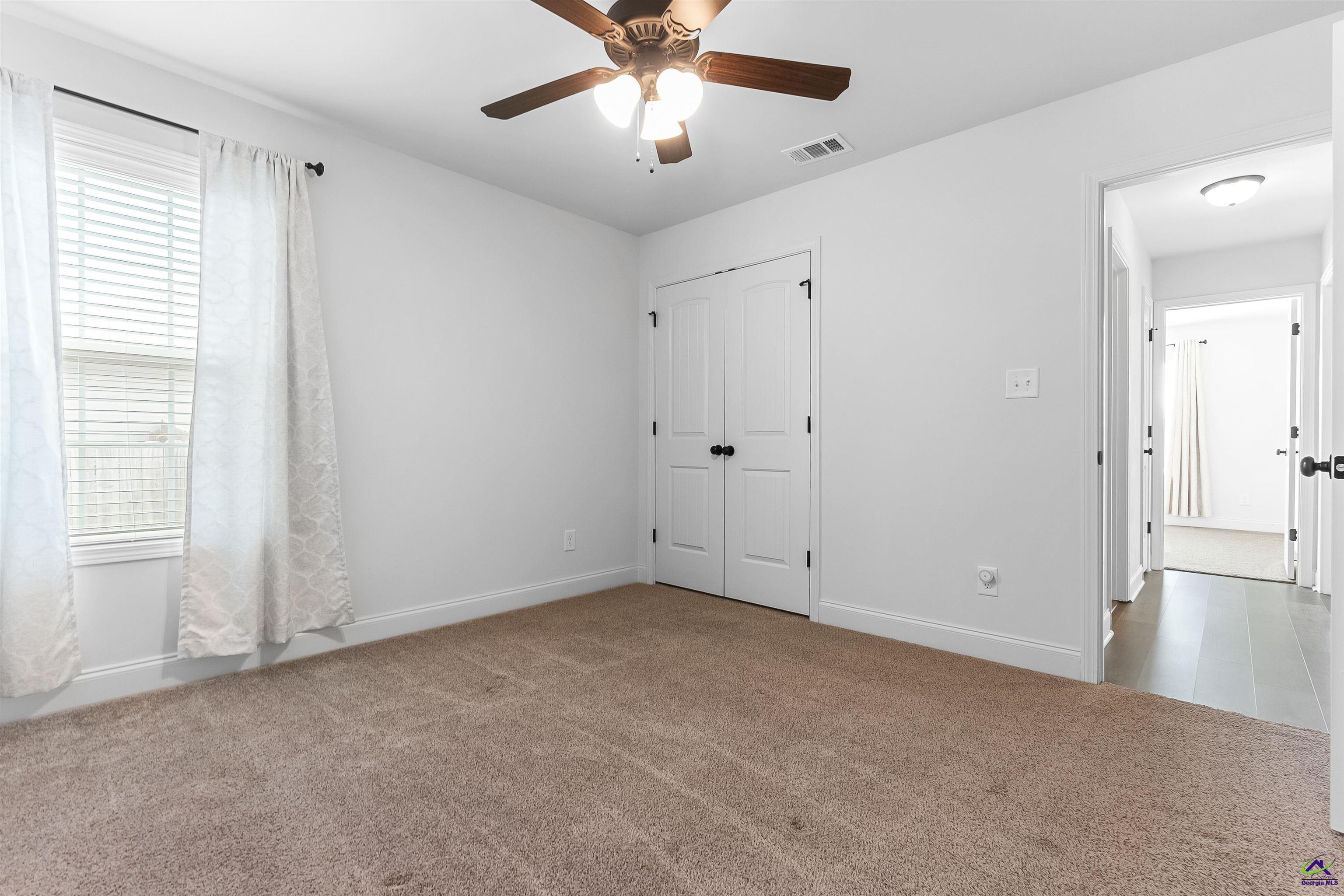 132 Worchester Circle