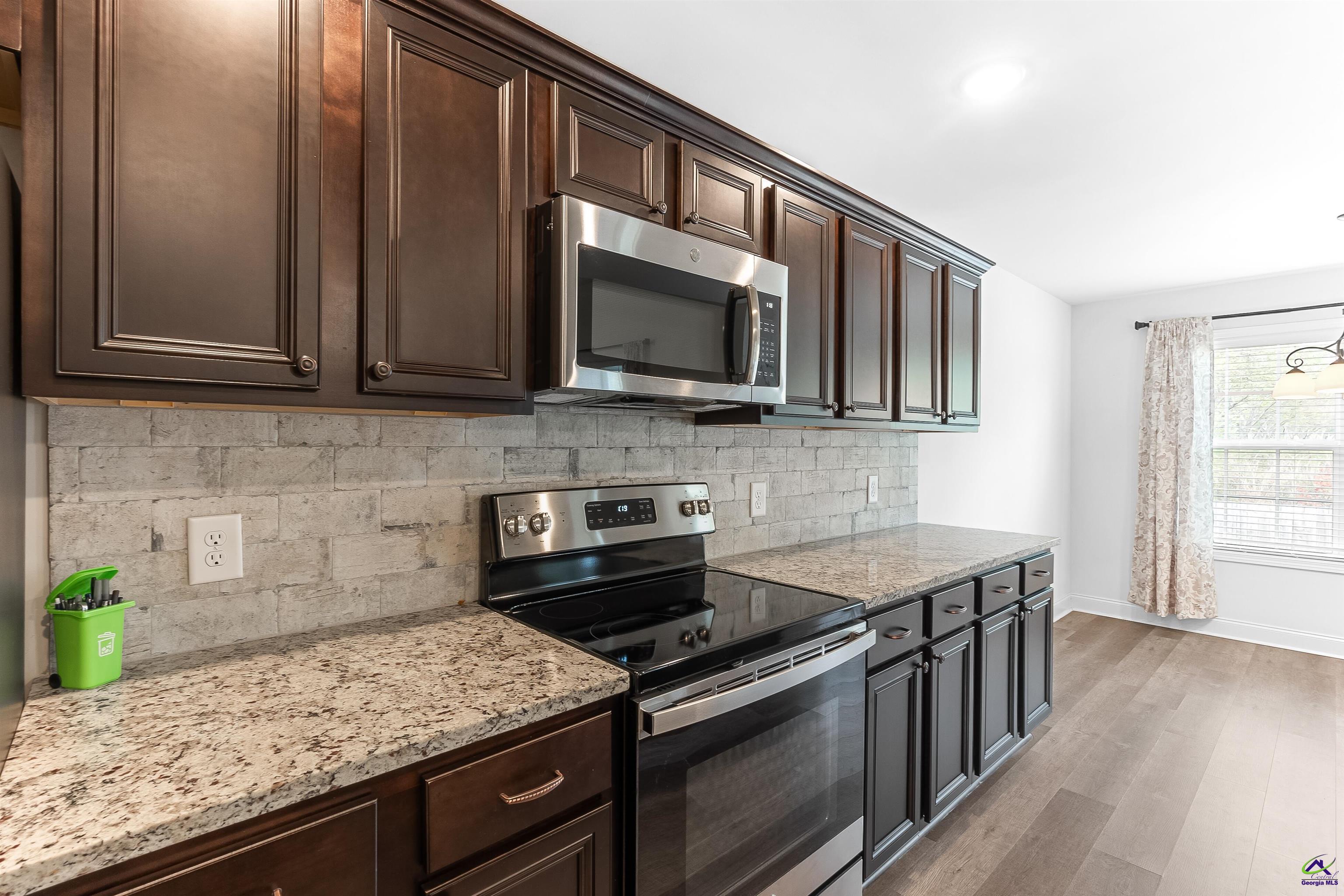 132 Worchester Circle