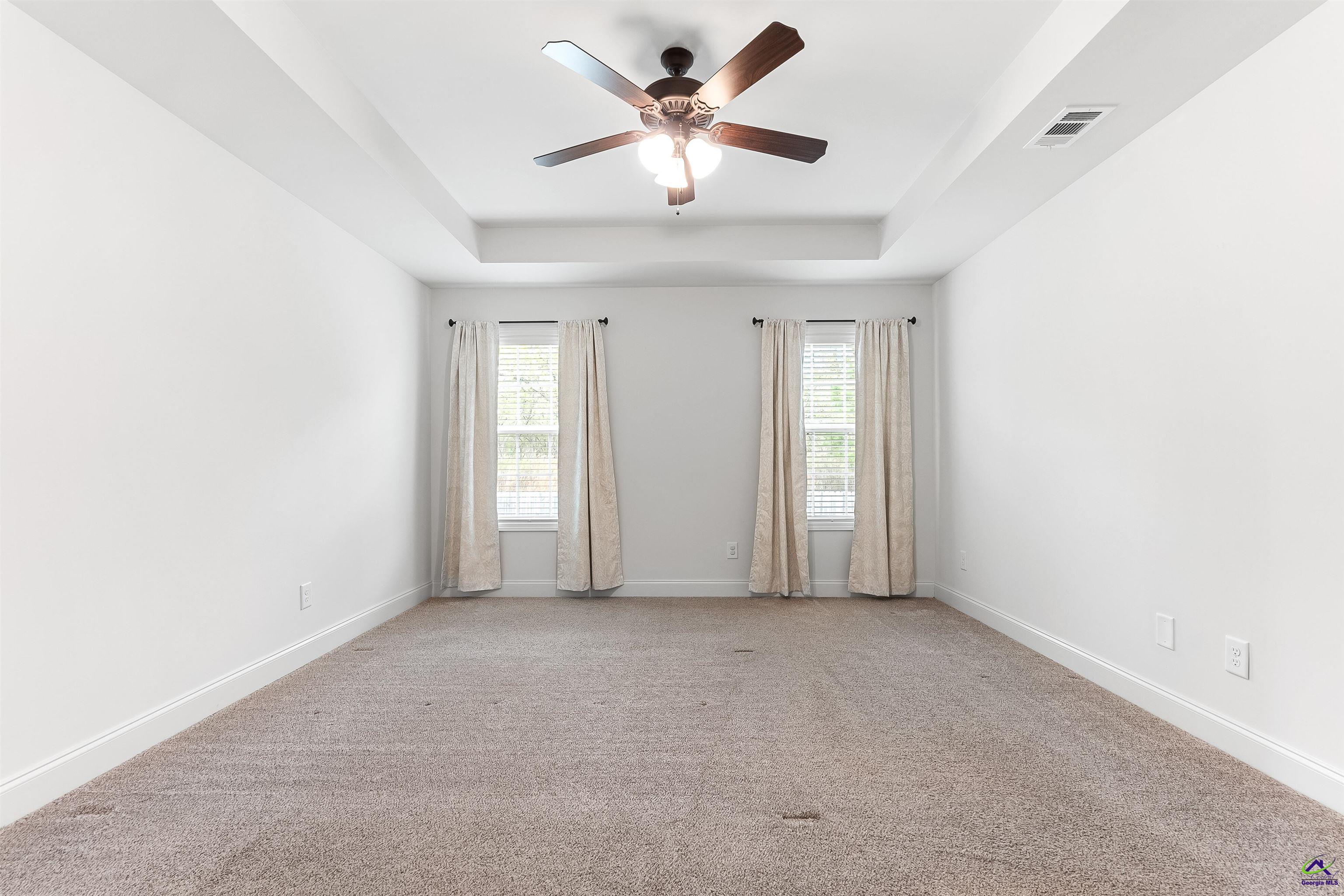 132 Worchester Circle