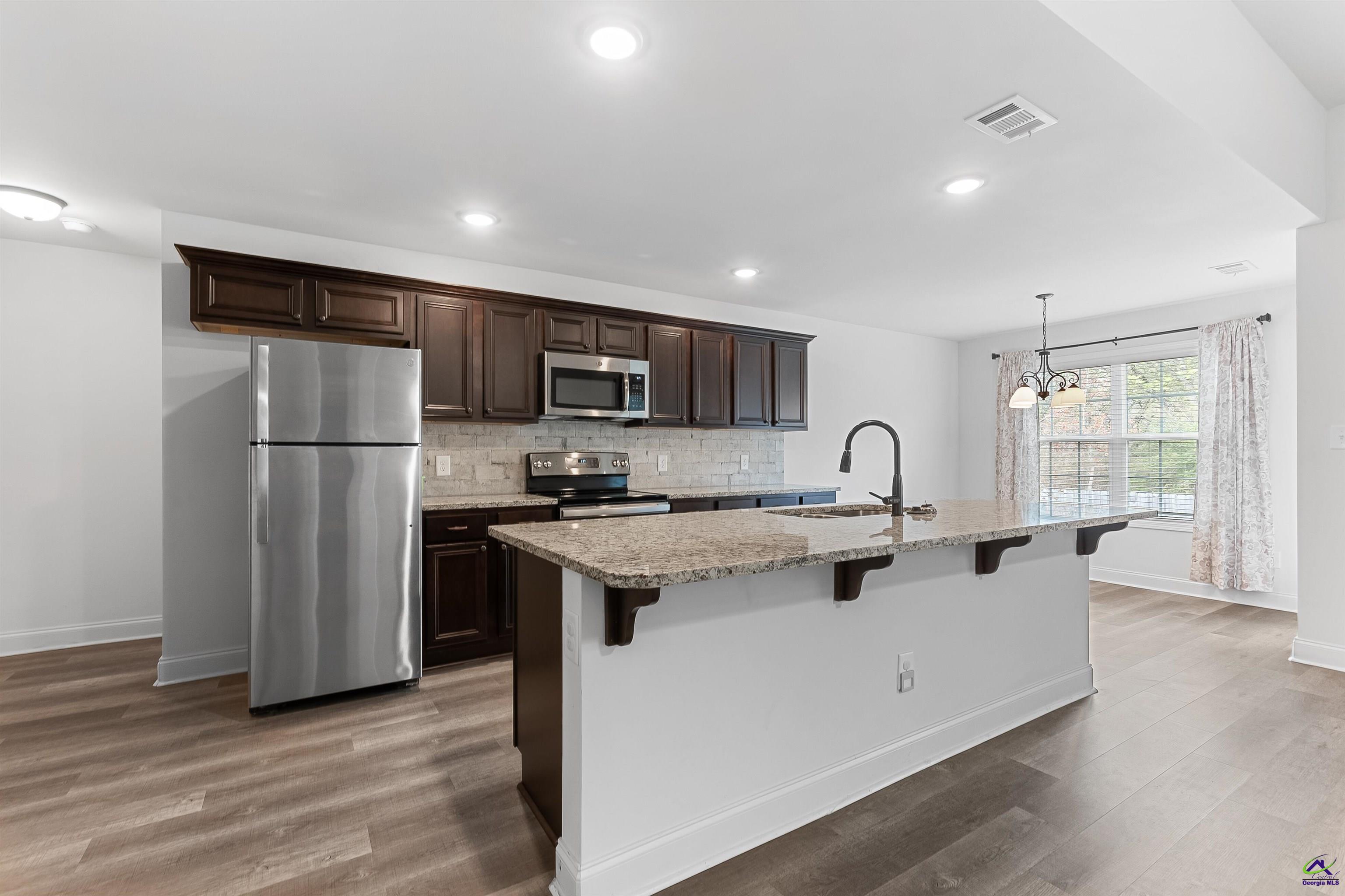 132 Worchester Circle