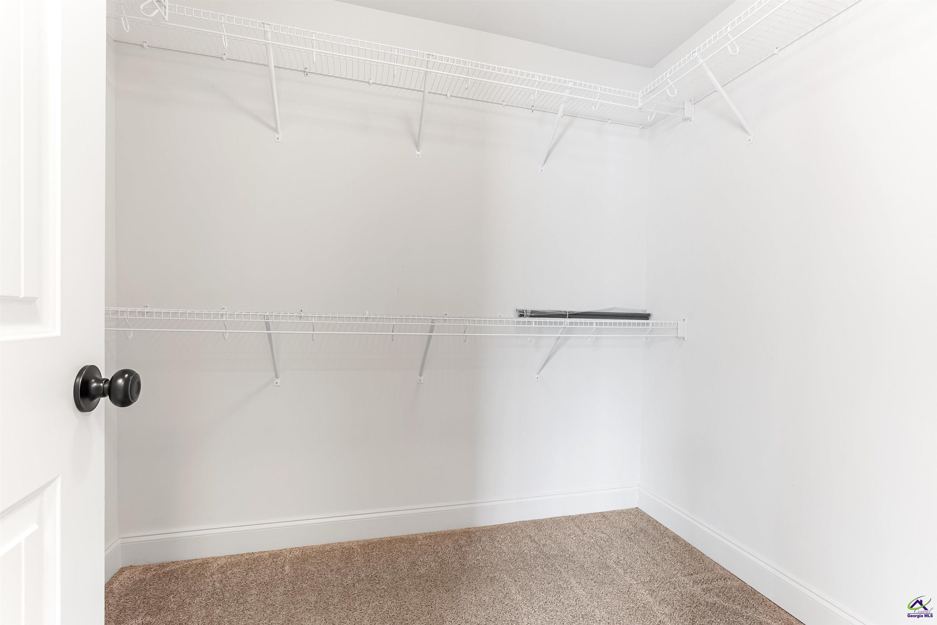 132 Worchester Circle