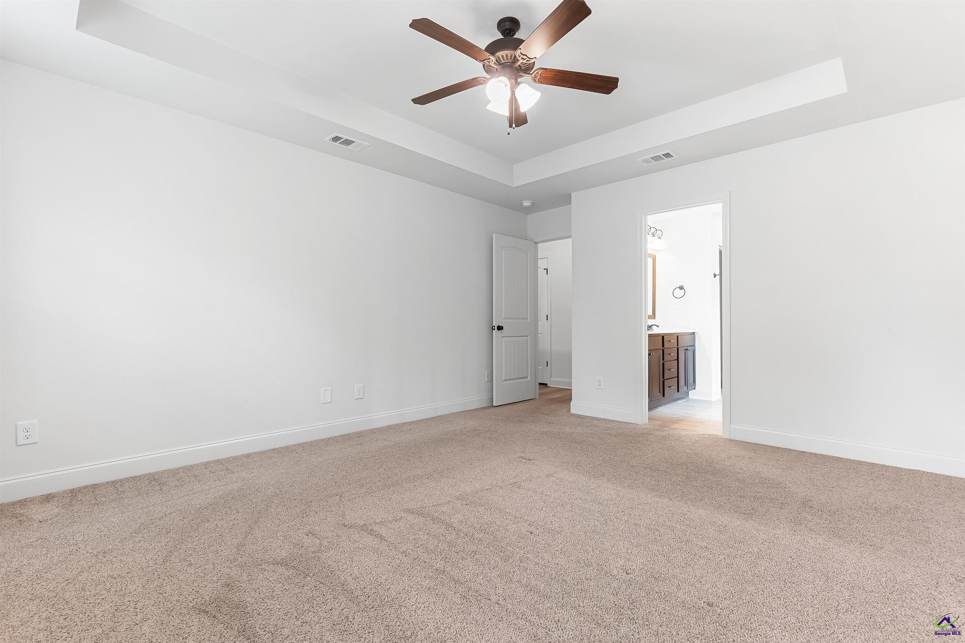 132 Worchester Circle