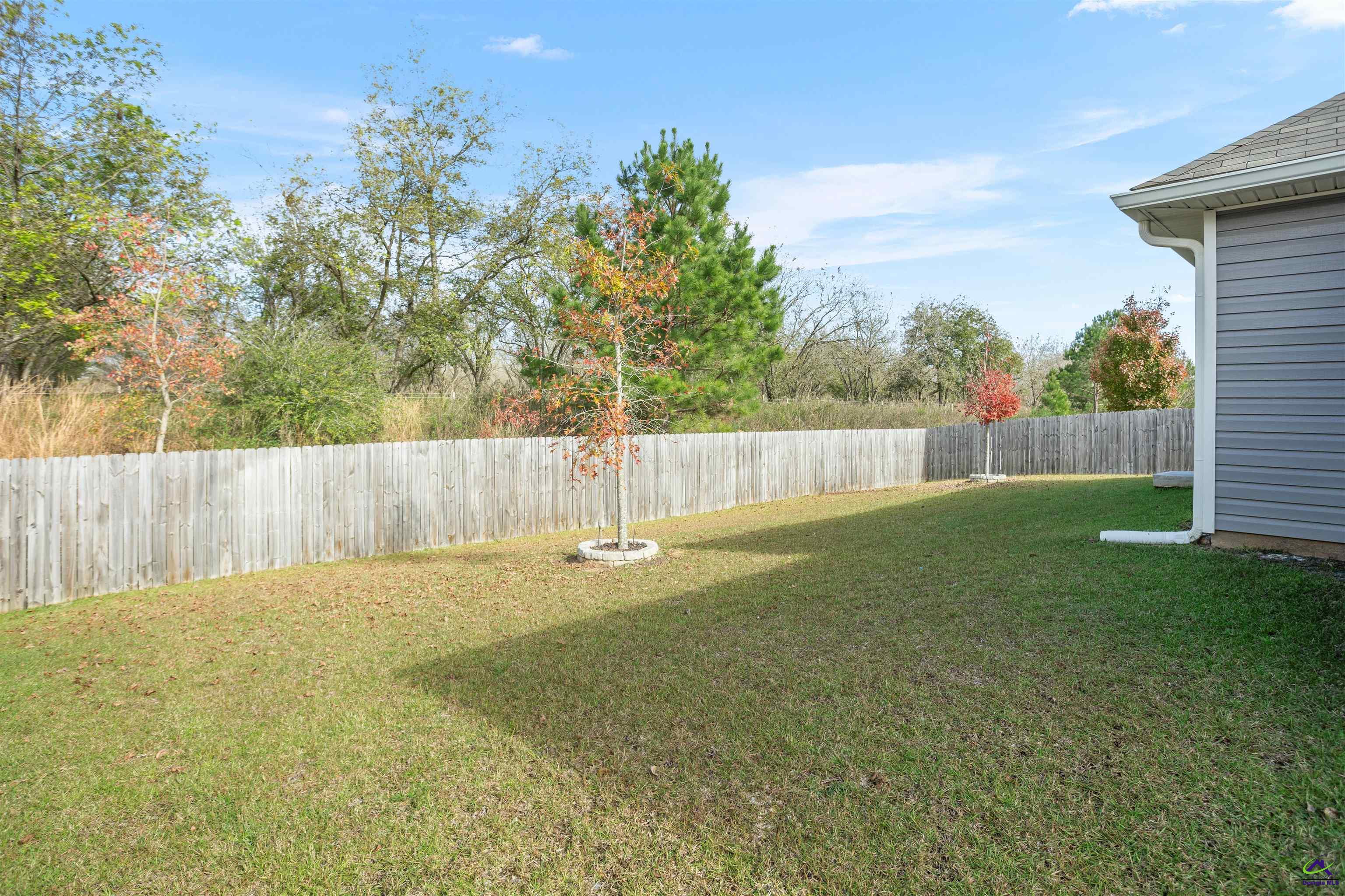 132 Worchester Circle